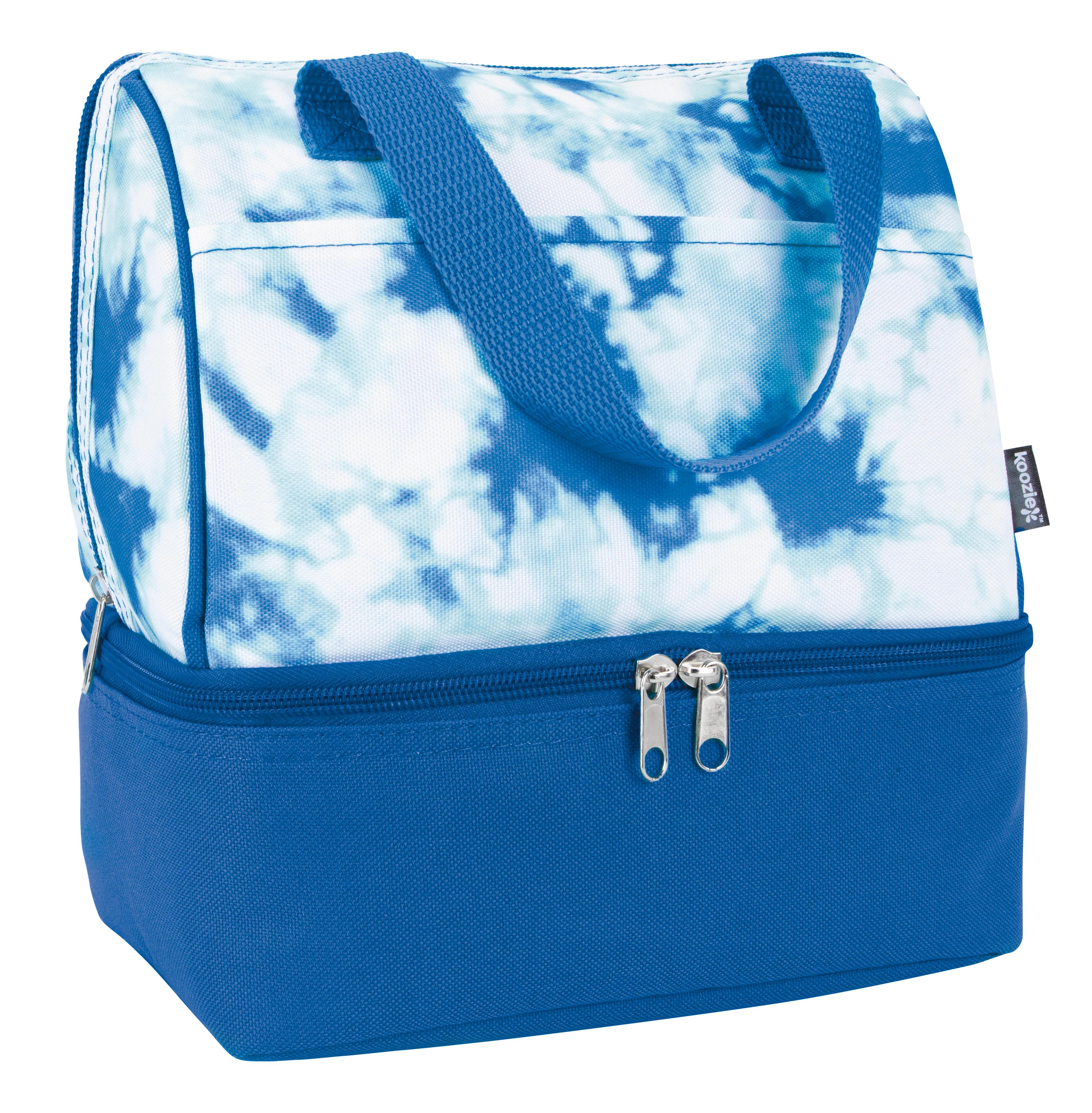 Koozie® Tie-Dye Recreation Cooler 12 of 65