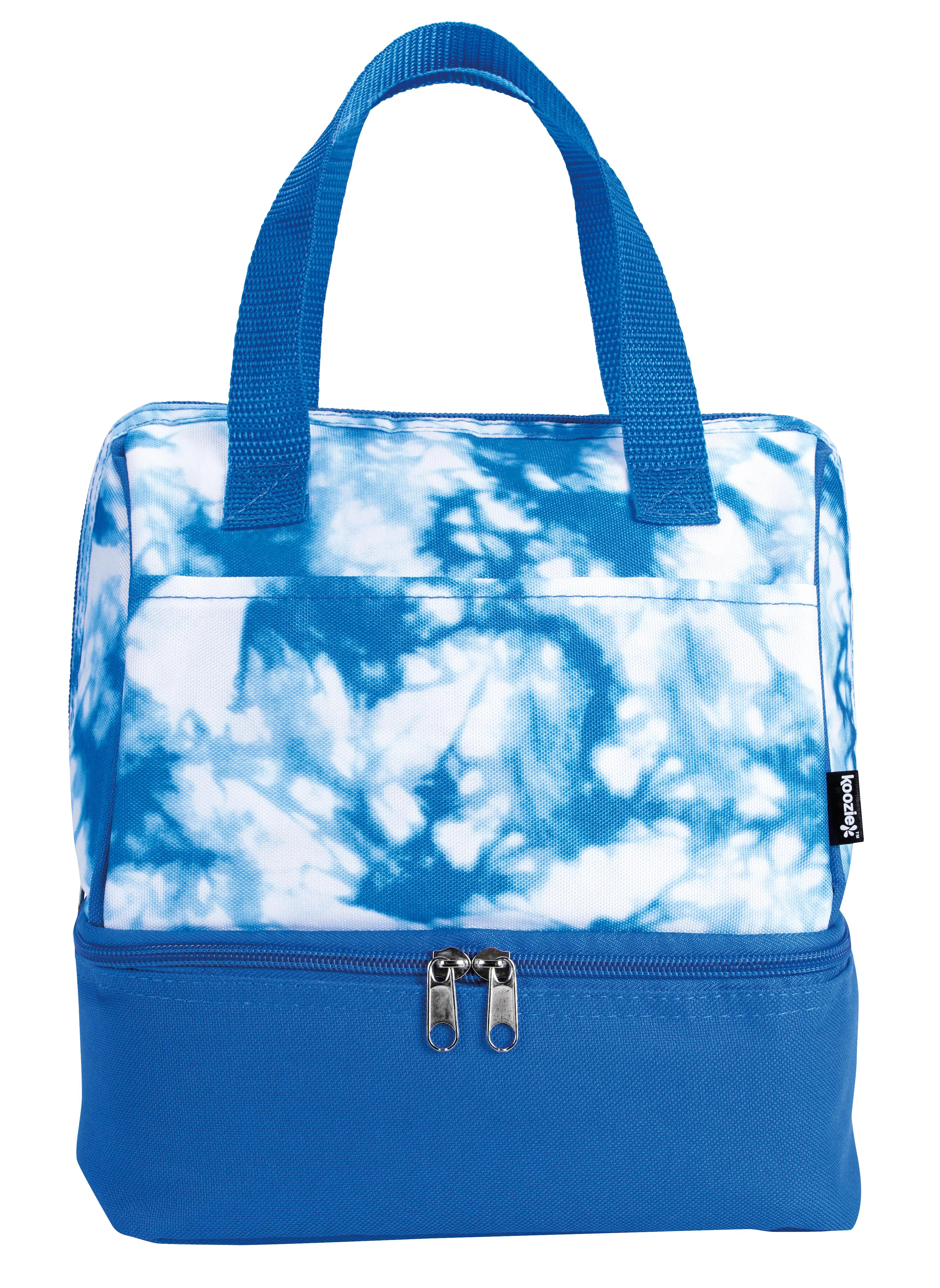 Koozie® Tie-Dye Recreation Cooler 45 of 65