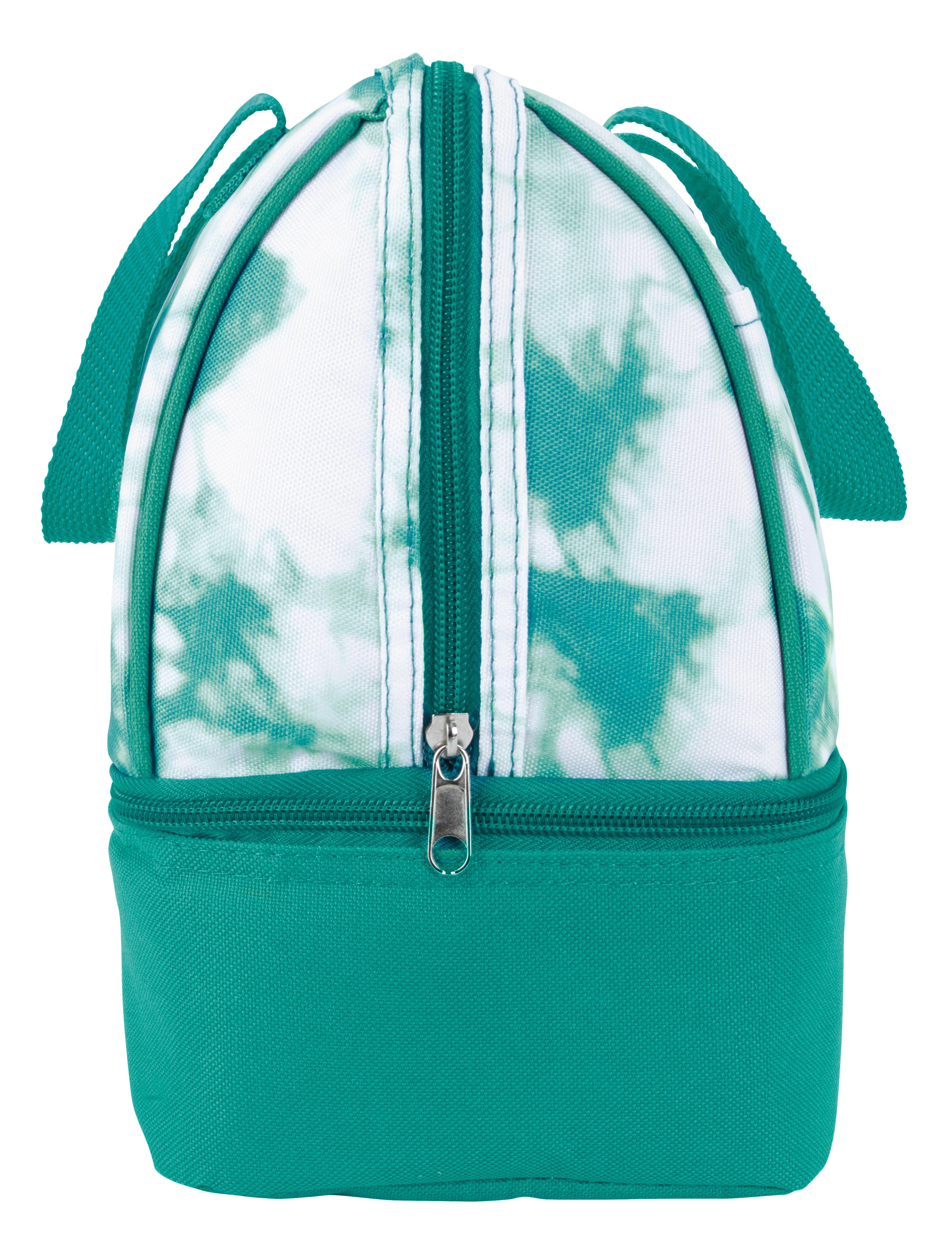 Koozie® Tie-Dye Recreation Cooler 9 of 65