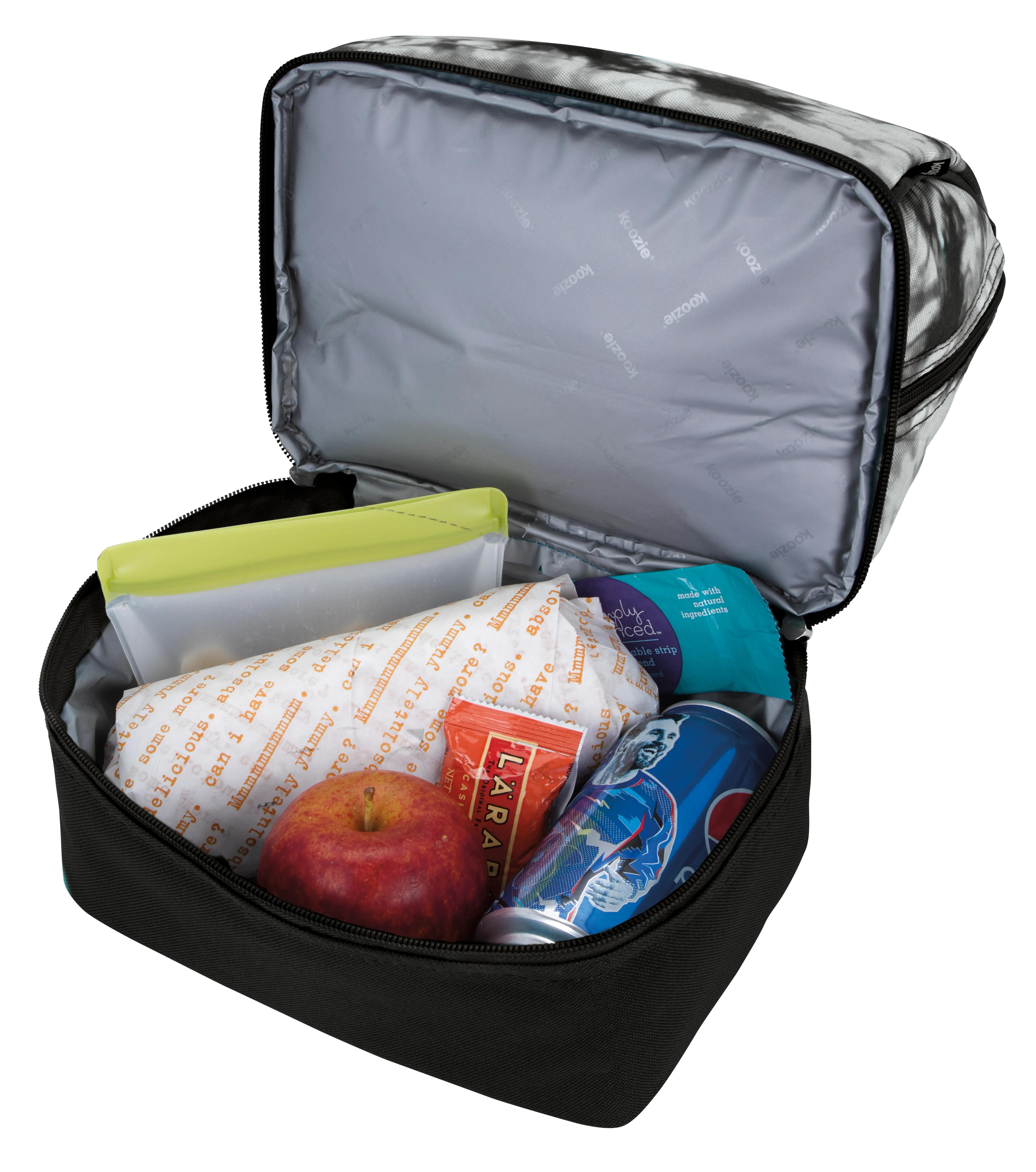 Koozie® Tie-Dye Recreation Cooler 6 of 65