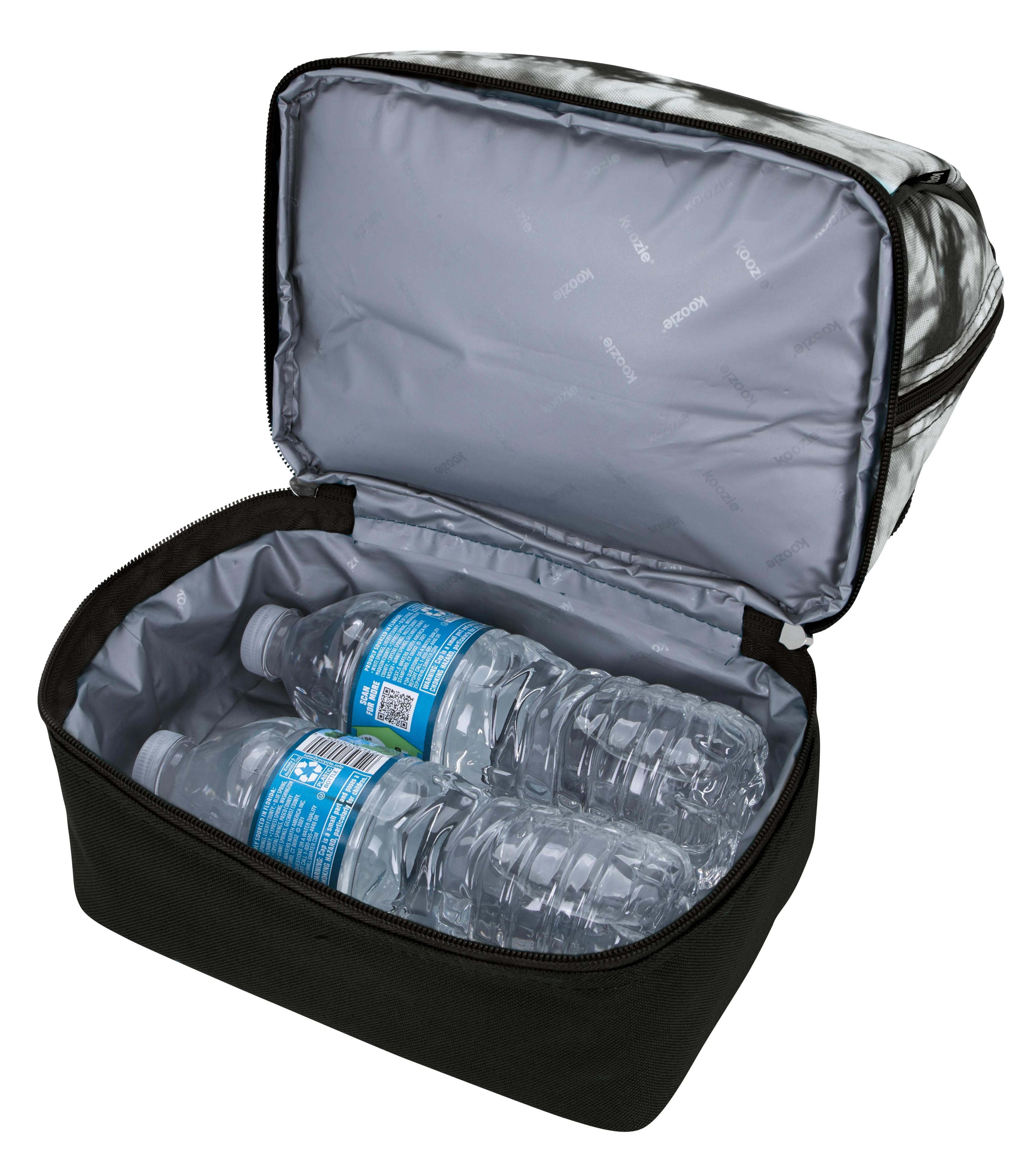 Koozie® Tie-Dye Recreation Cooler 5 of 65