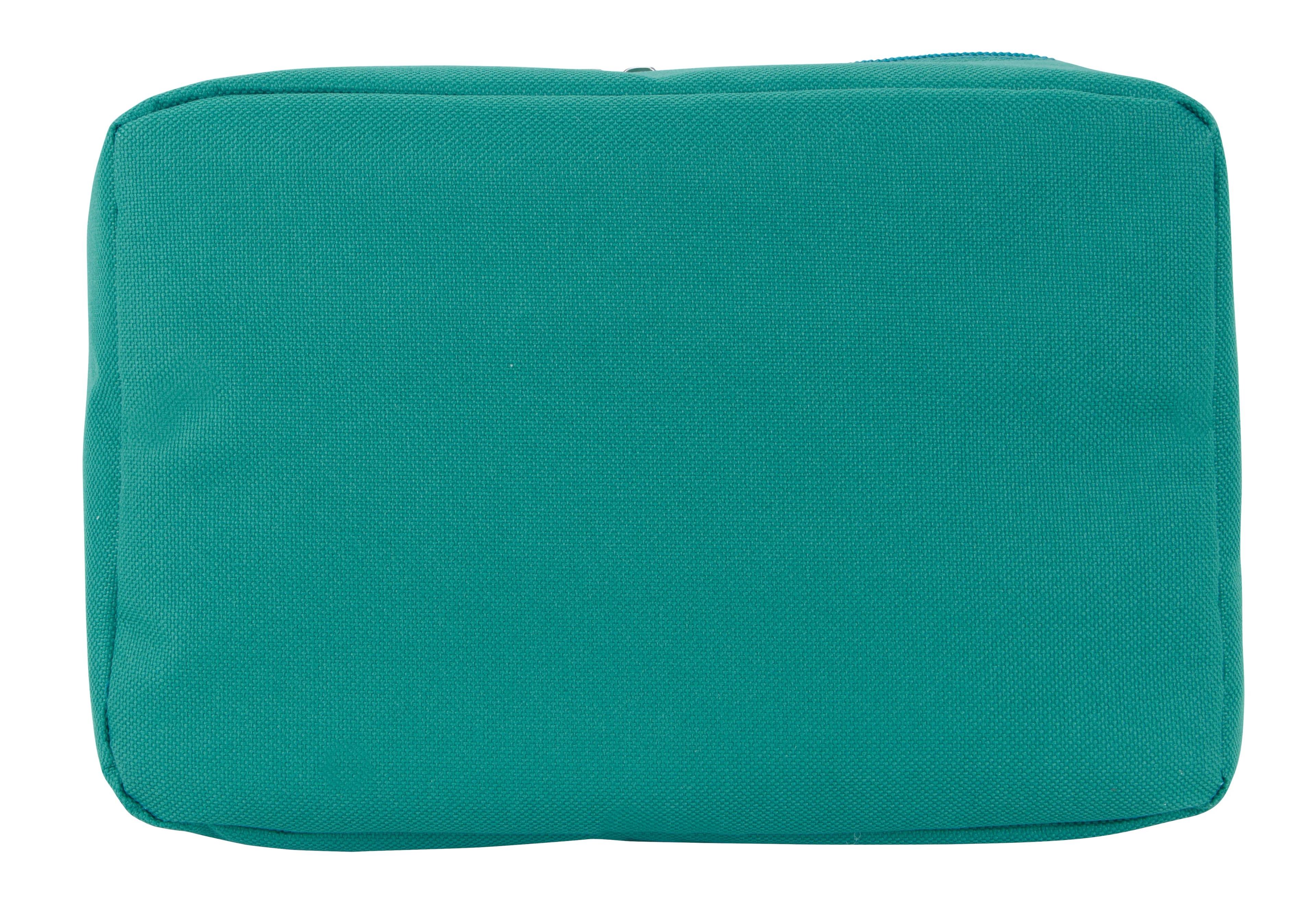 Koozie® Tie-Dye Recreation Cooler 8 of 65
