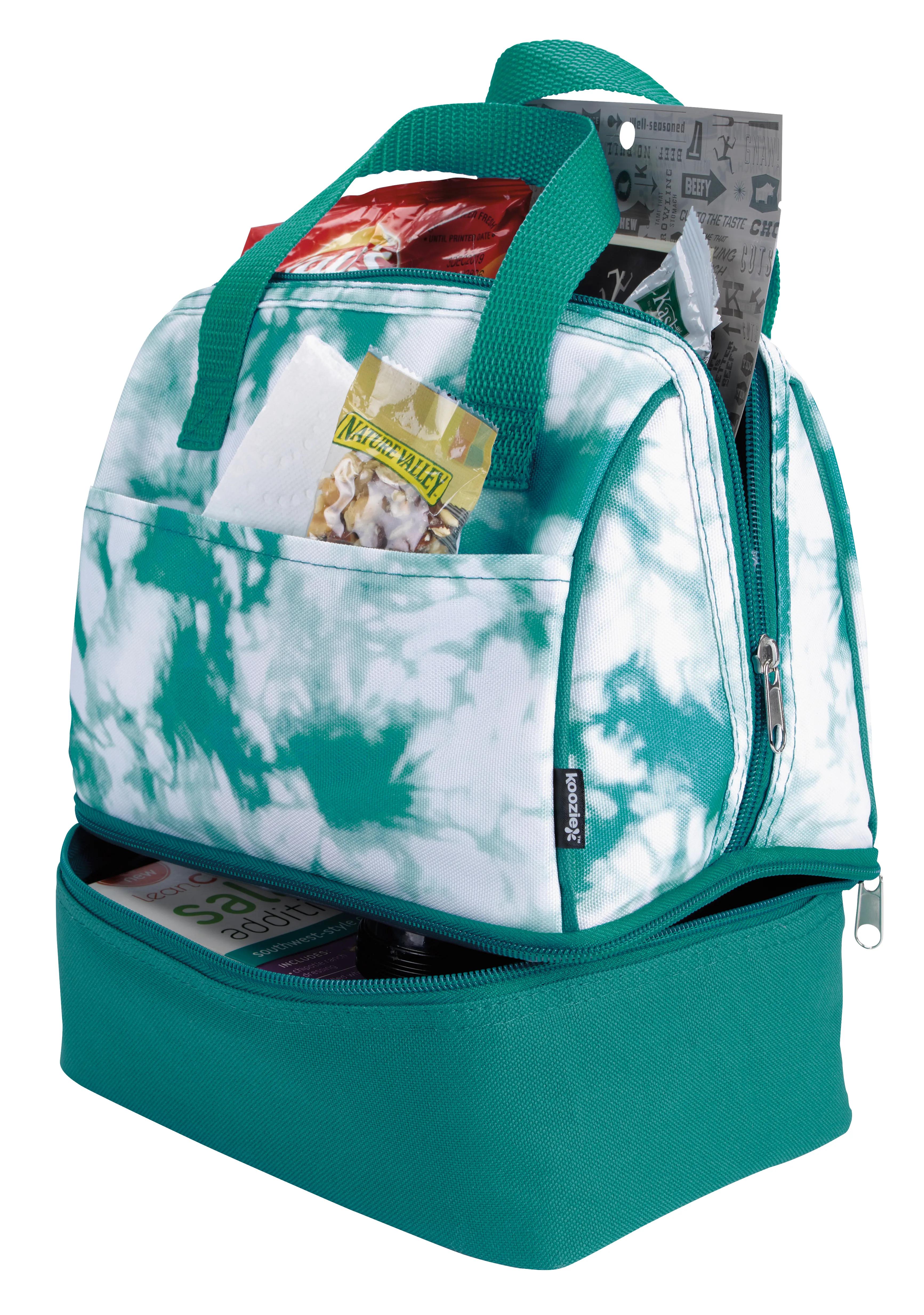 Koozie® Tie-Dye Recreation Cooler 43 of 65