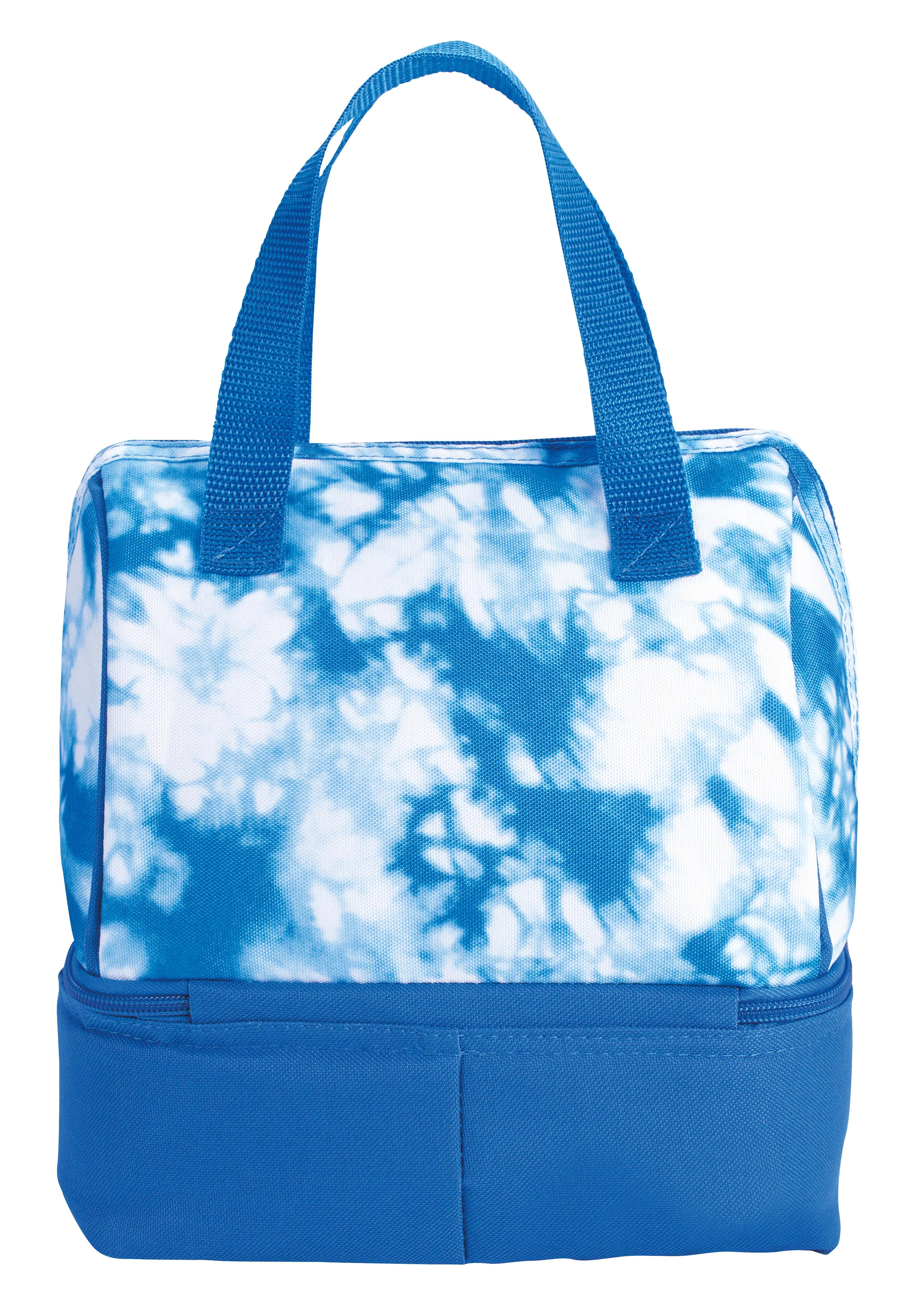 Koozie® Tie-Dye Recreation Cooler 17 of 36