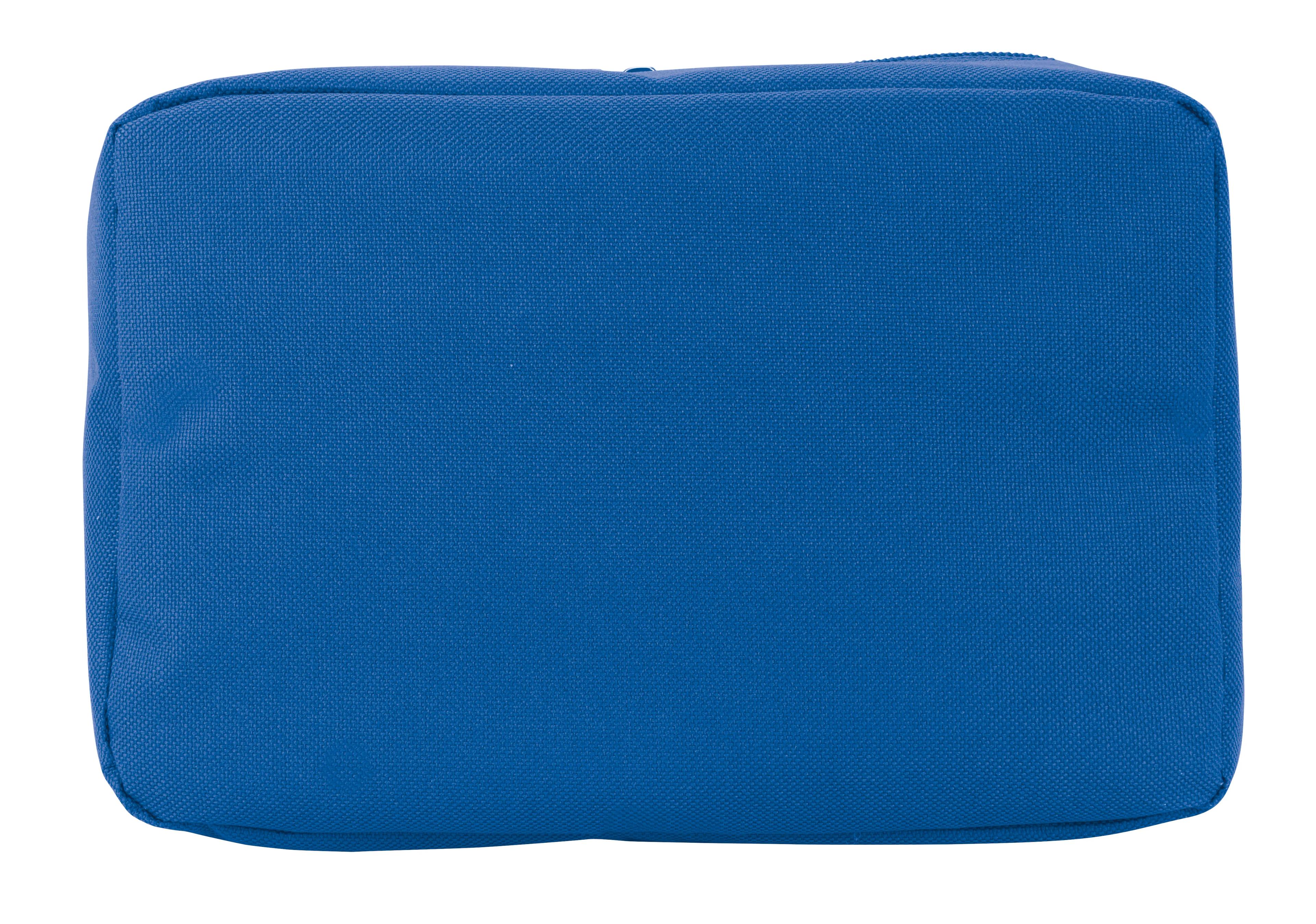 Koozie® Tie-Dye Recreation Cooler 13 of 65