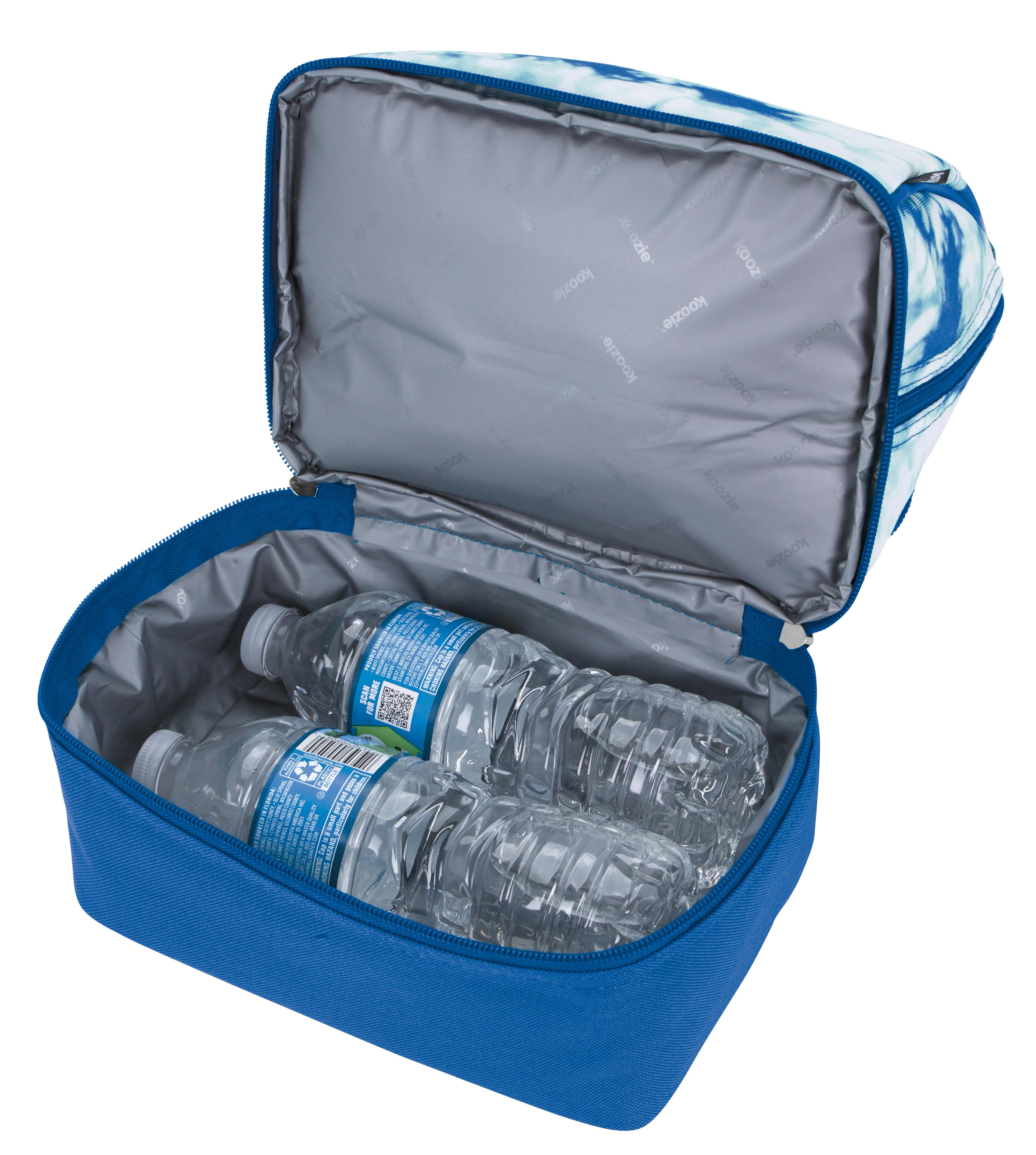 Koozie® Tie-Dye Recreation Cooler 15 of 65