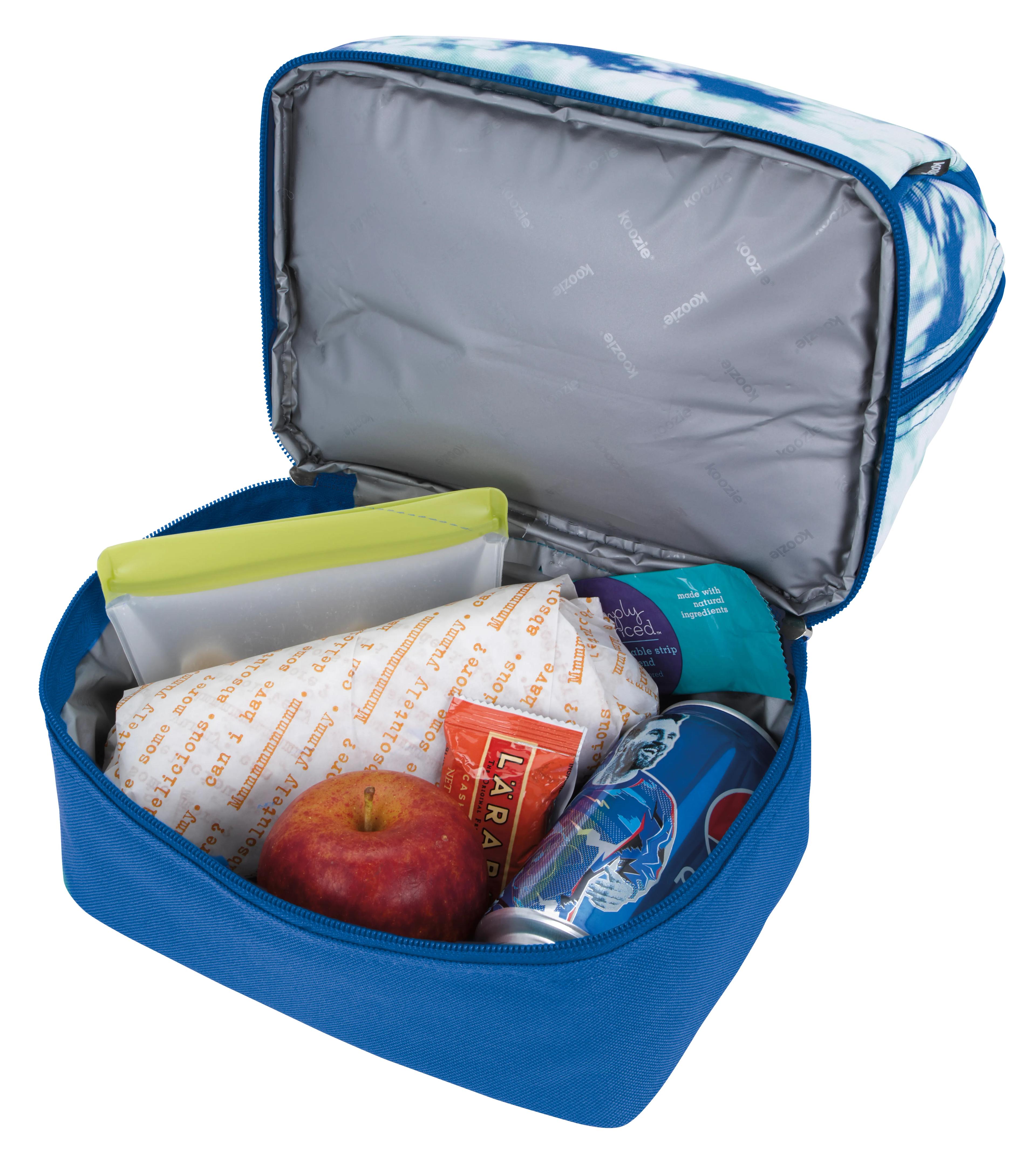 Koozie® Tie-Dye Recreation Cooler