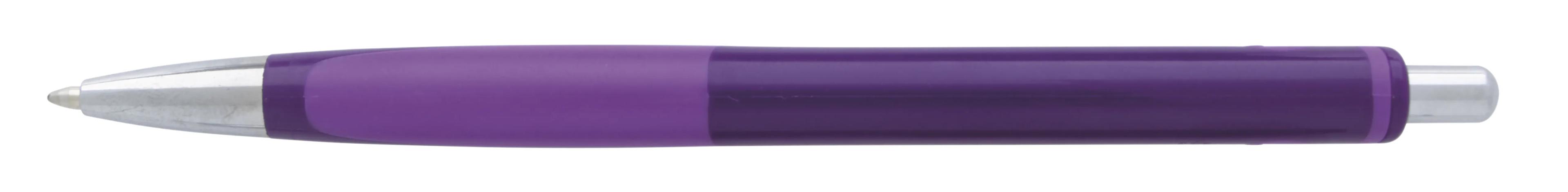 Souvenir® Hew Pen 4 of 40
