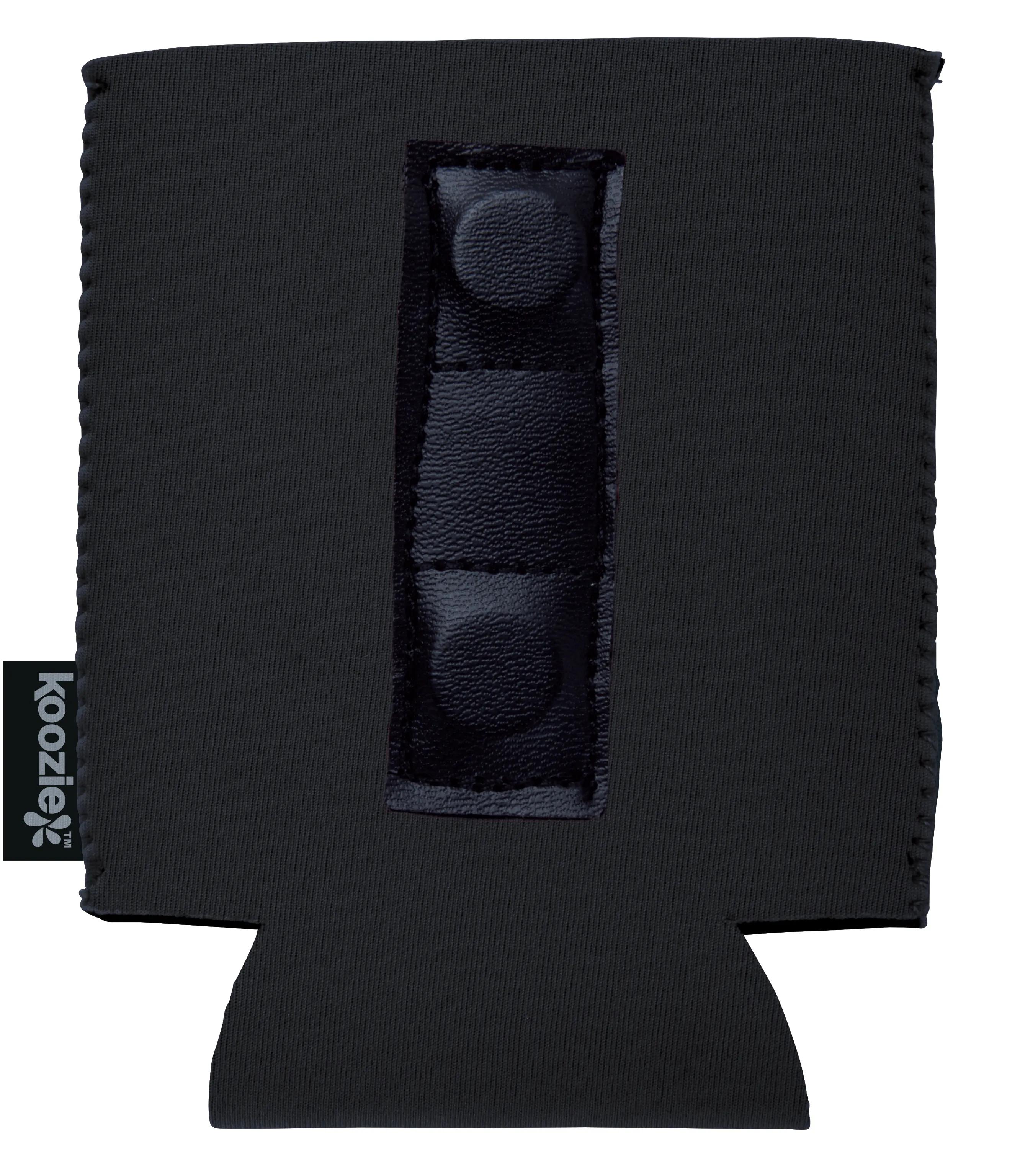 Koozie® Magnetic Can Cooler 6 of 40