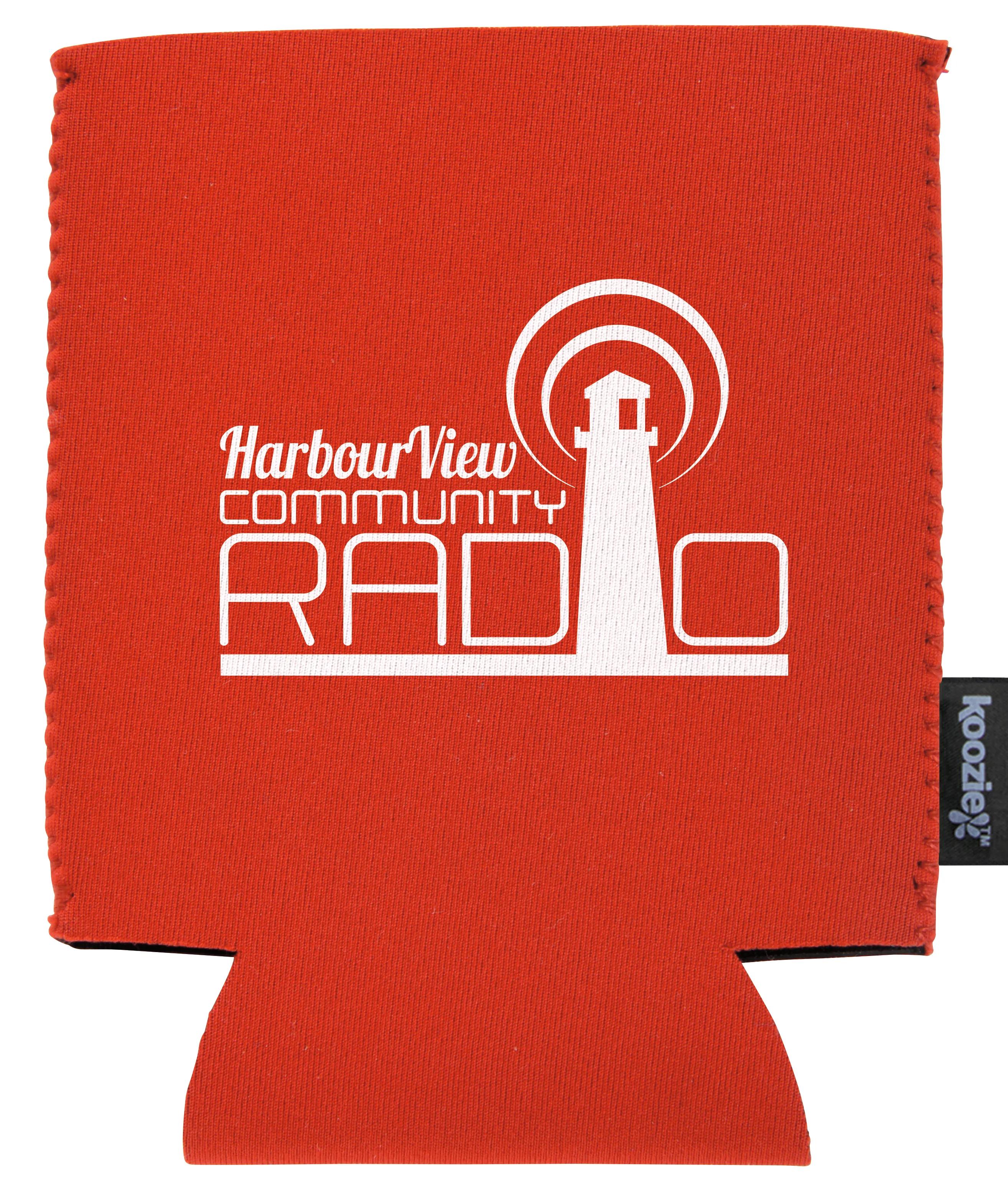 Koozie® Magnetic RPET  Can Cooler 103 of 132