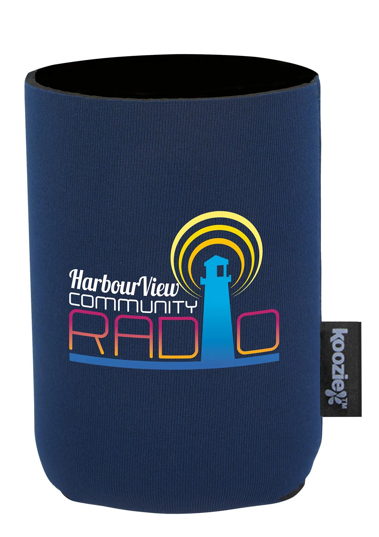 Koozie® Magnetic RPET  Can Cooler 87 of 132