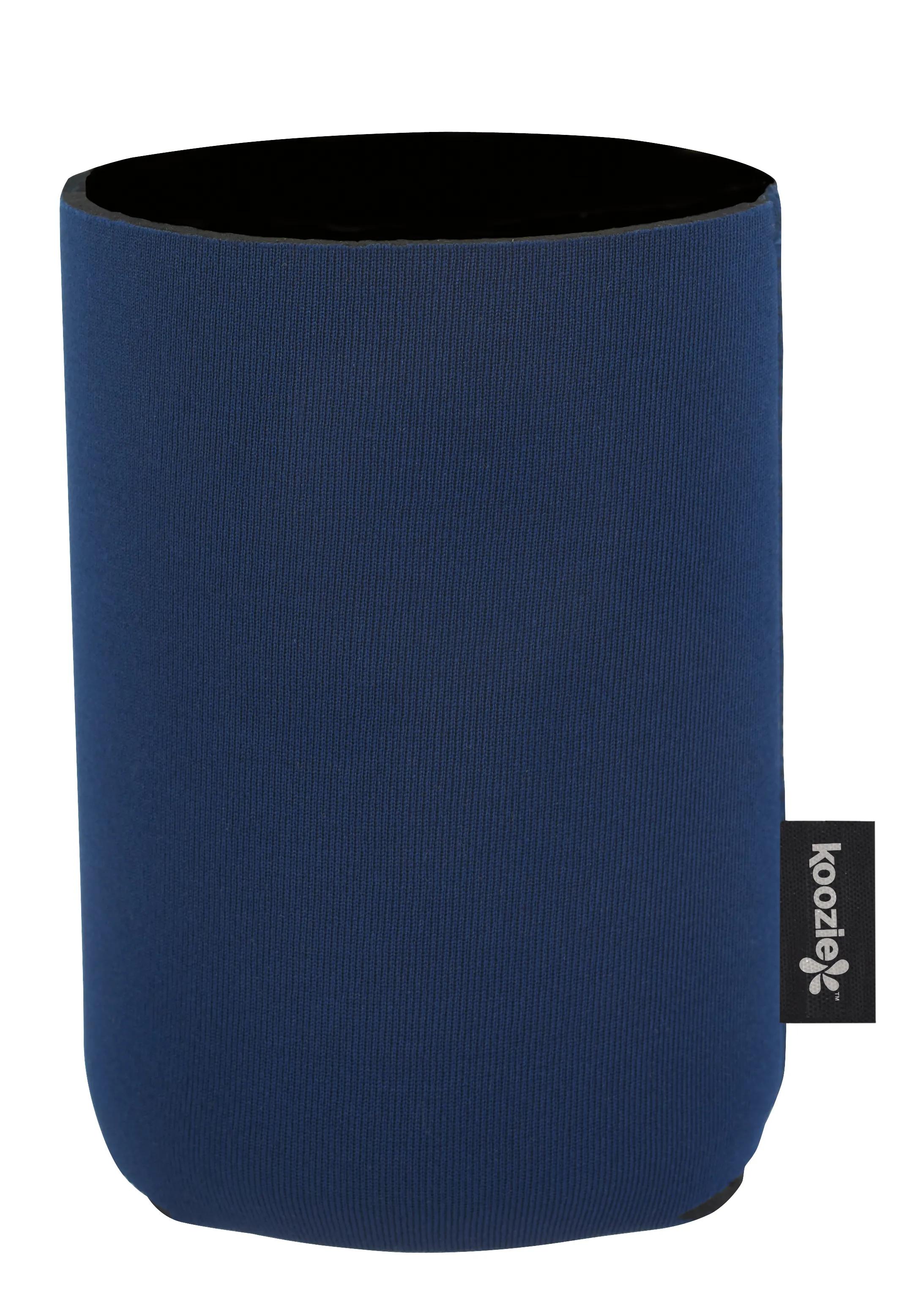 Koozie® Magnetic Can Cooler 1 of 40