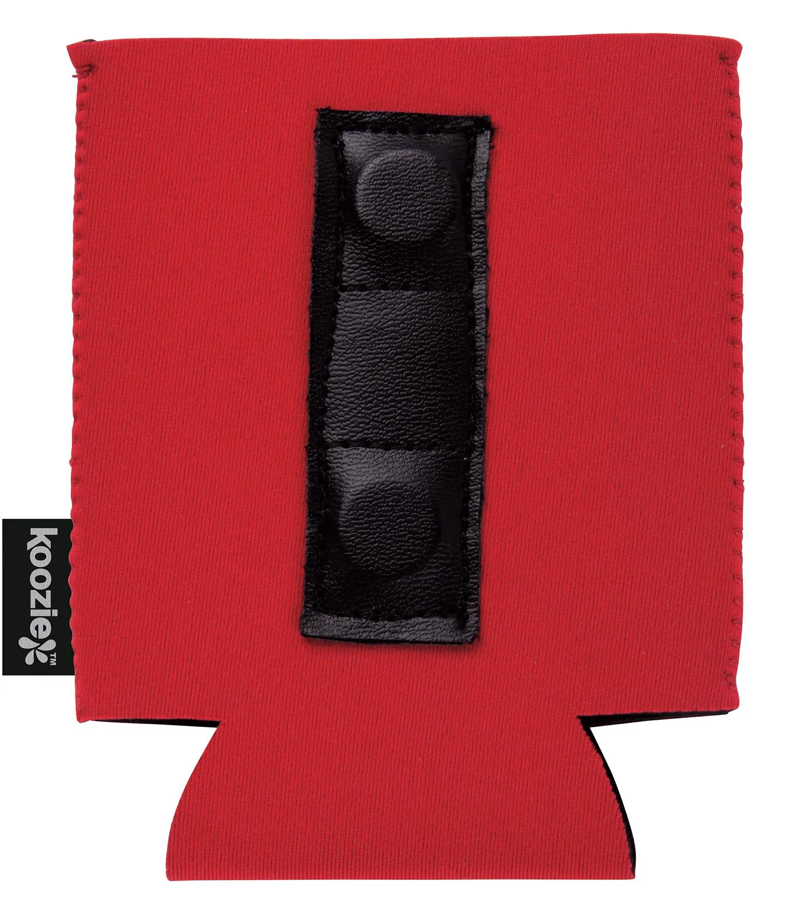 Koozie® Magnetic Can Cooler 9 of 40