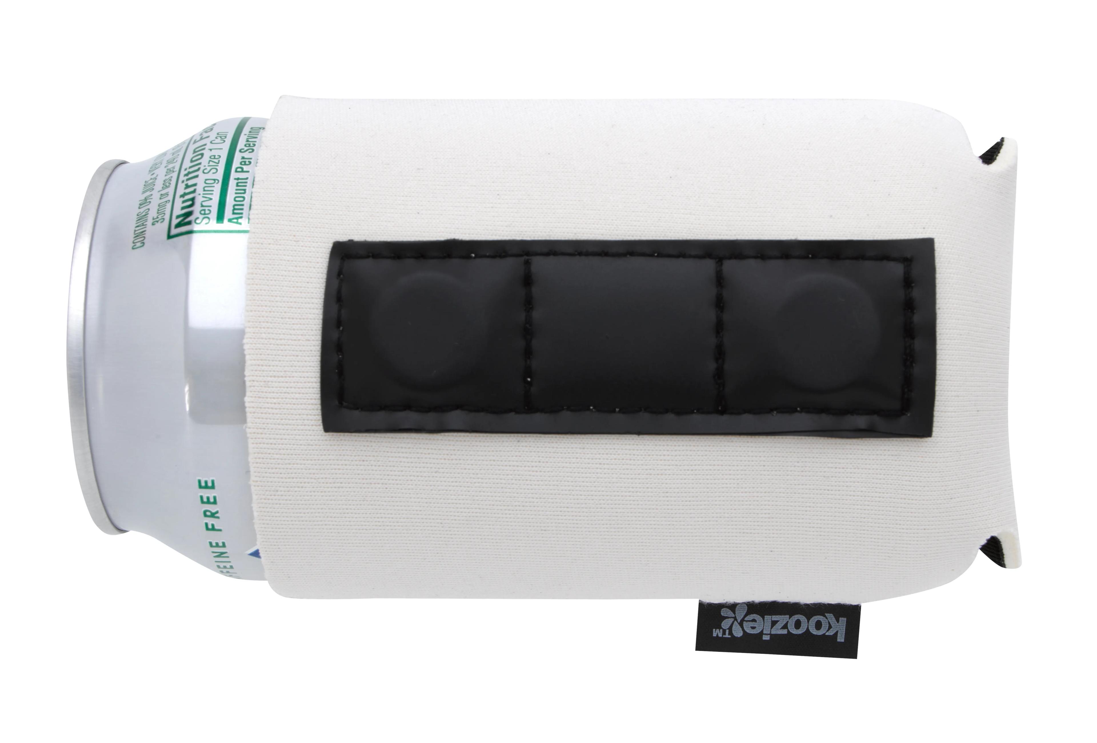 Koozie® Magnetic RPET  Can Cooler 12 of 132