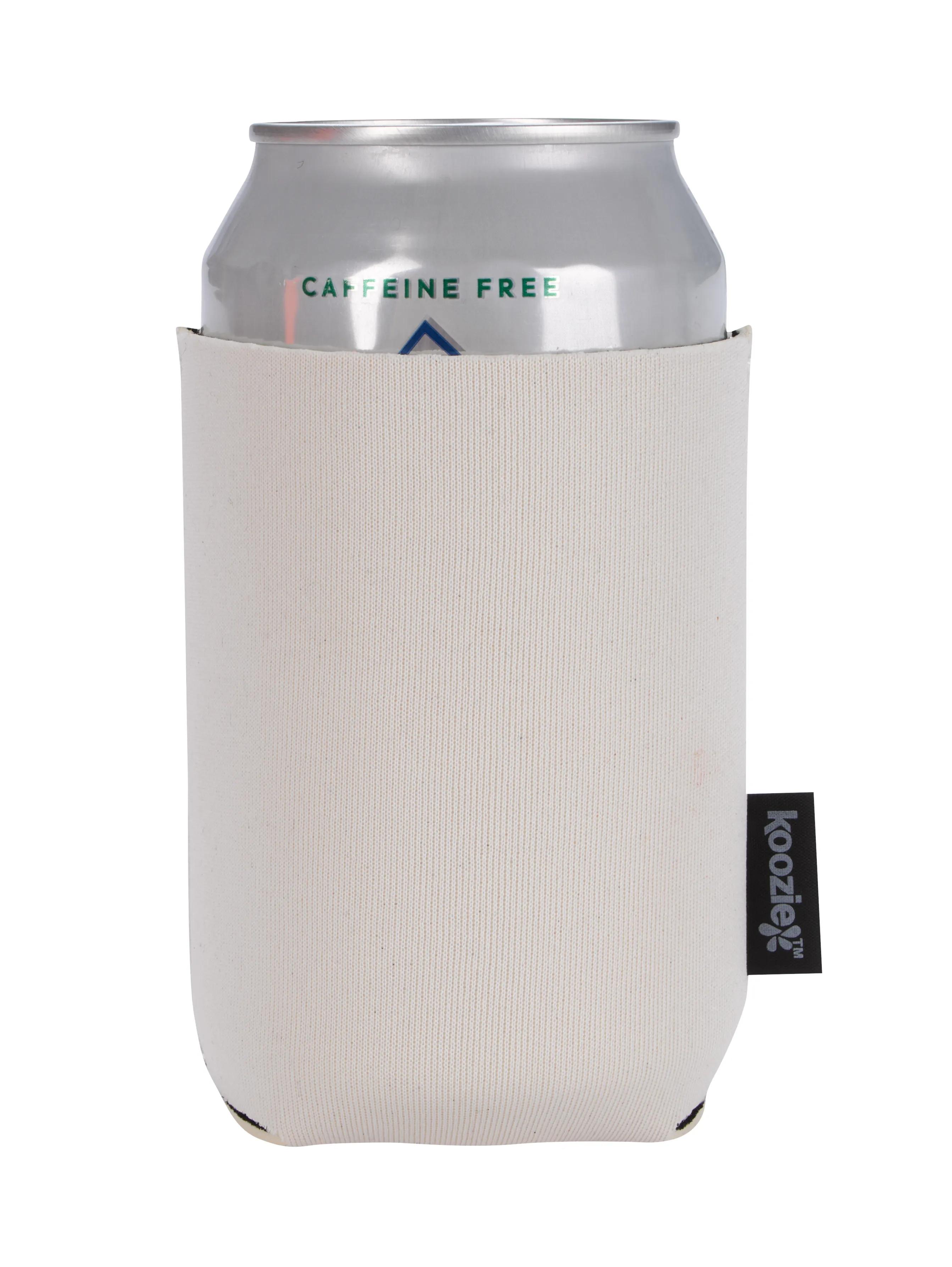 Koozie® Magnetic RPET  Can Cooler 11 of 132
