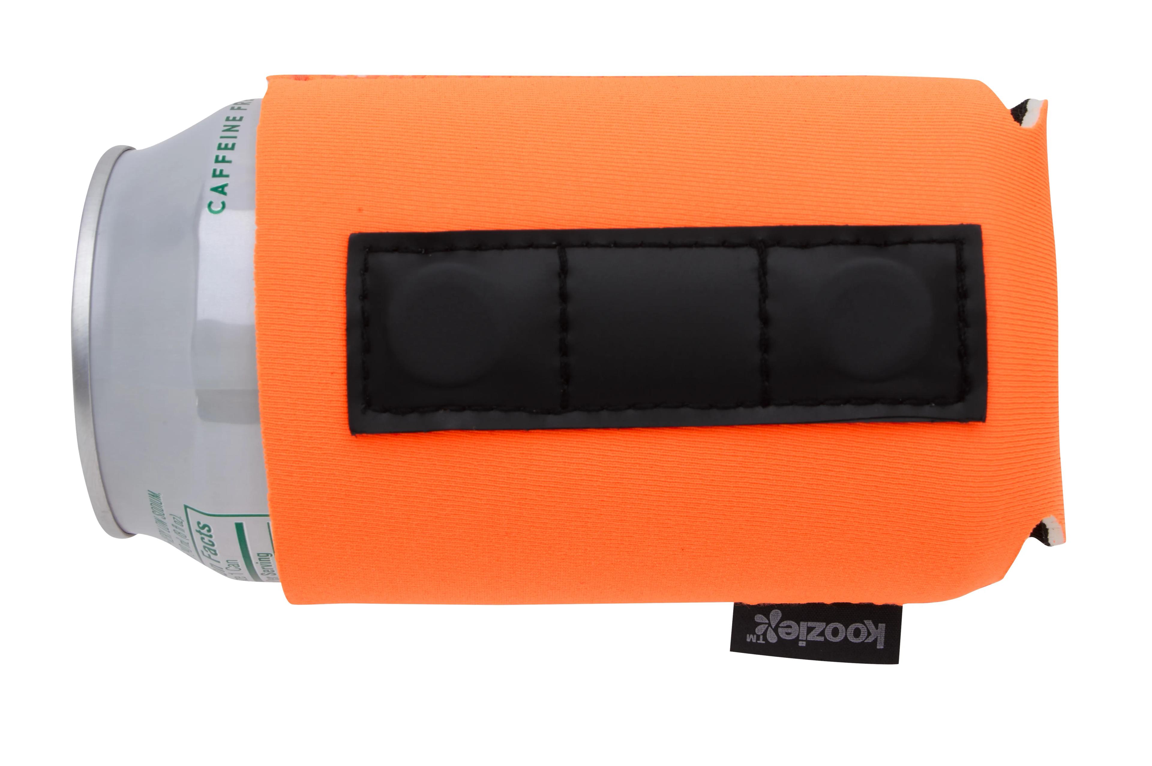 Koozie® Magnetic Can Cooler 28 of 64
