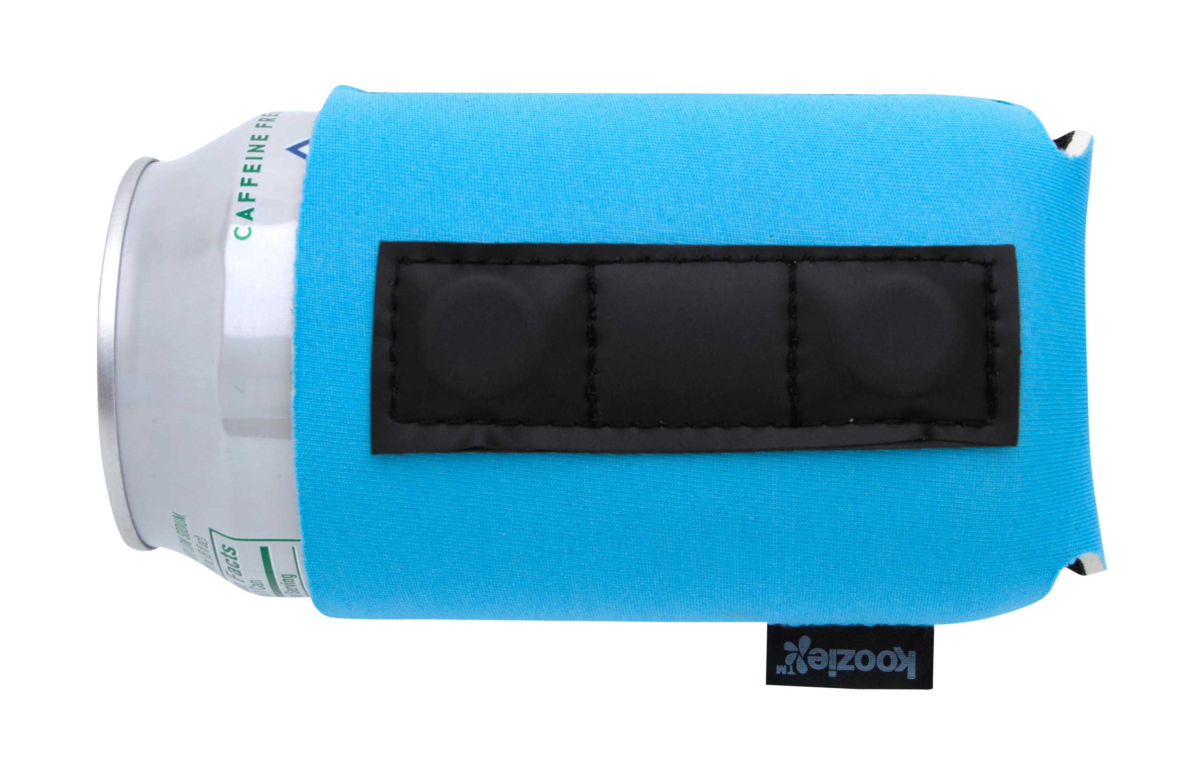 Koozie® Magnetic RPET  Can Cooler 7 of 132
