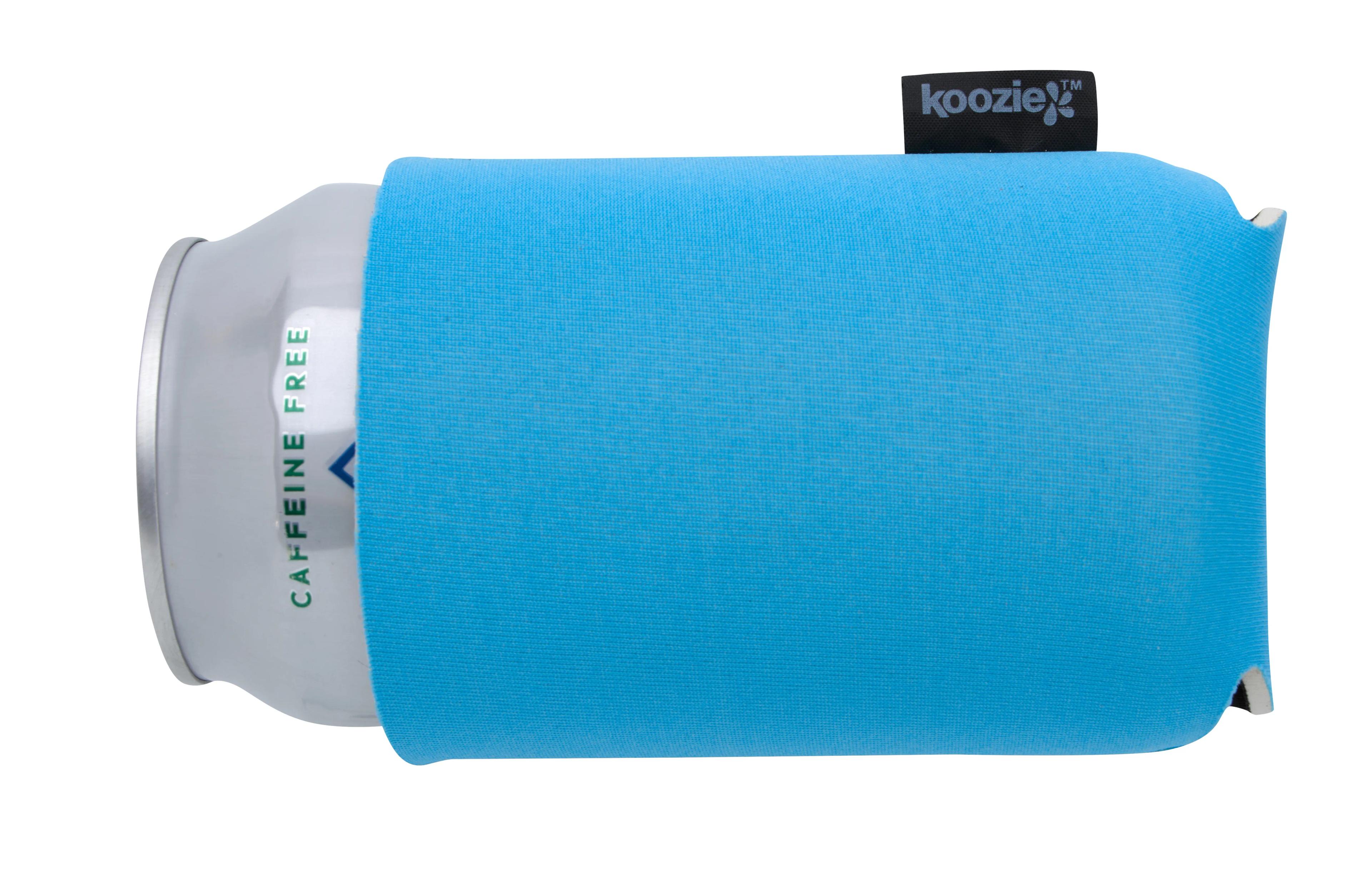 Koozie® Magnetic RPET  Can Cooler 8 of 132