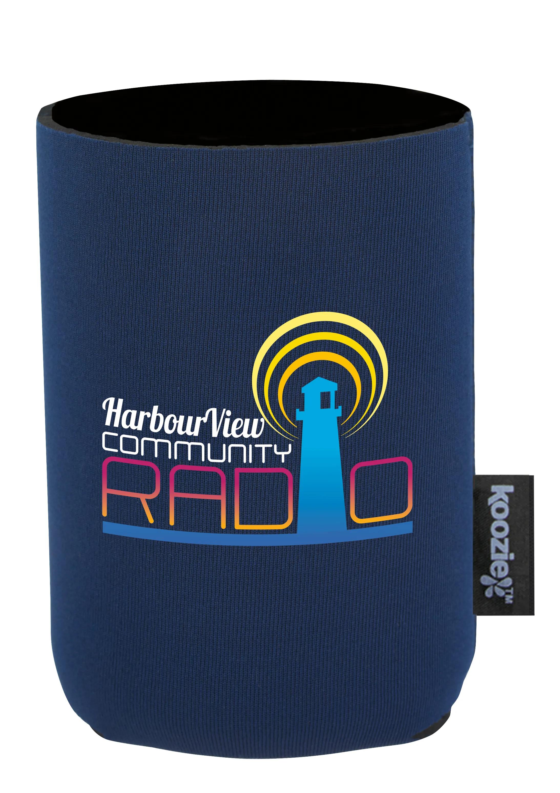 Koozie® Magnetic Can Cooler 38 of 40