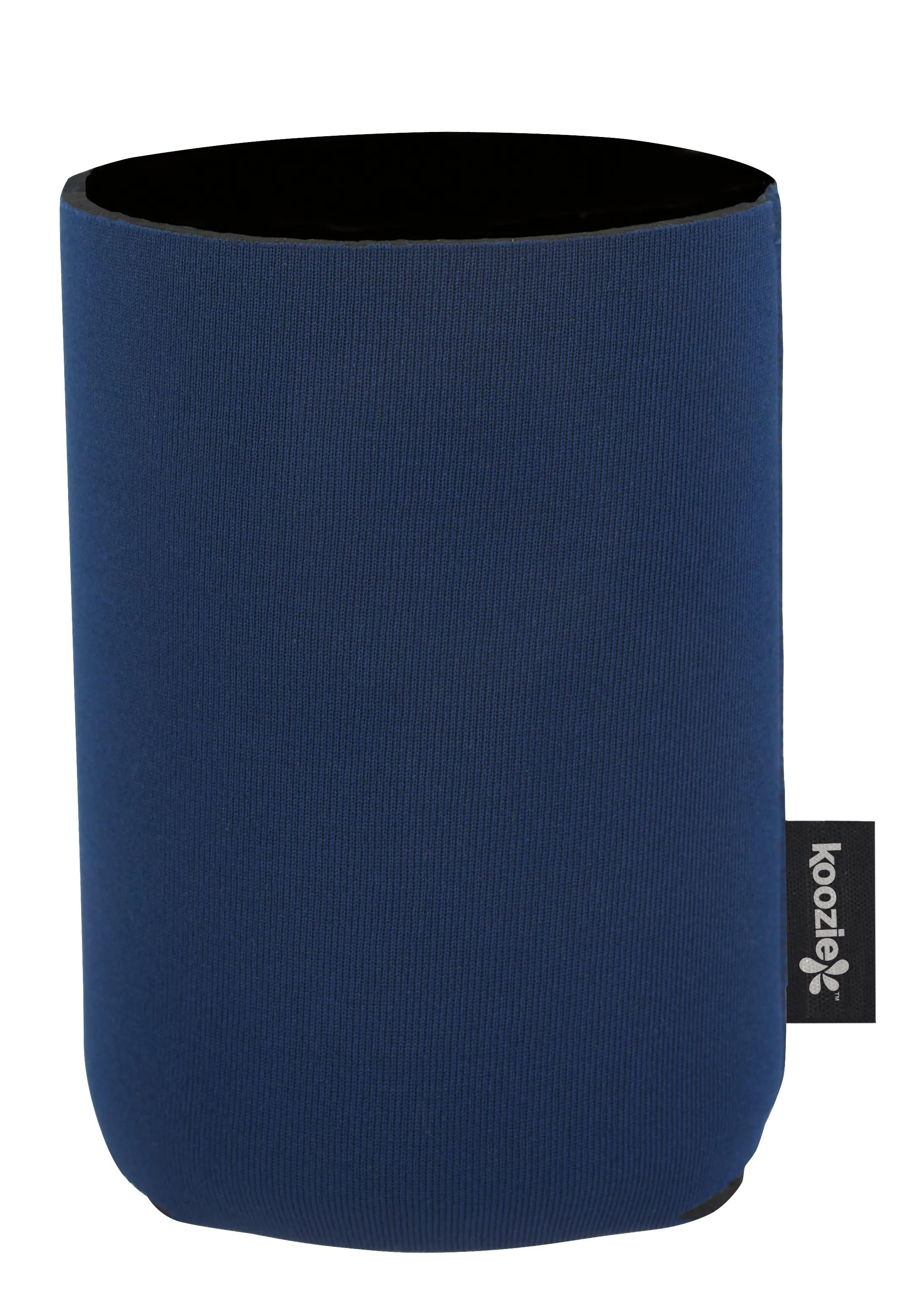 Koozie® Magnetic Can Cooler 30 of 40