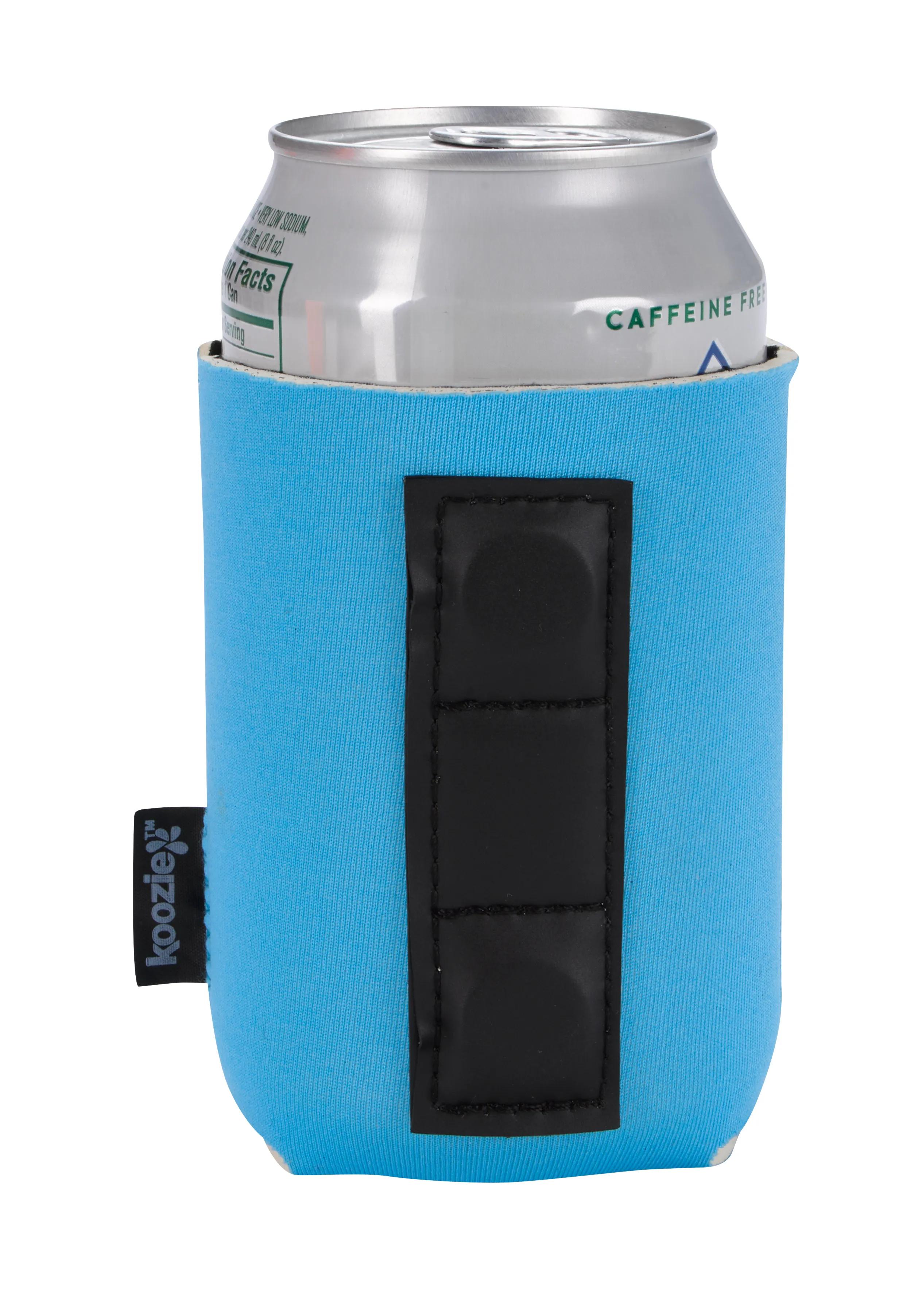 Koozie® Magnetic Can Cooler 31 of 64