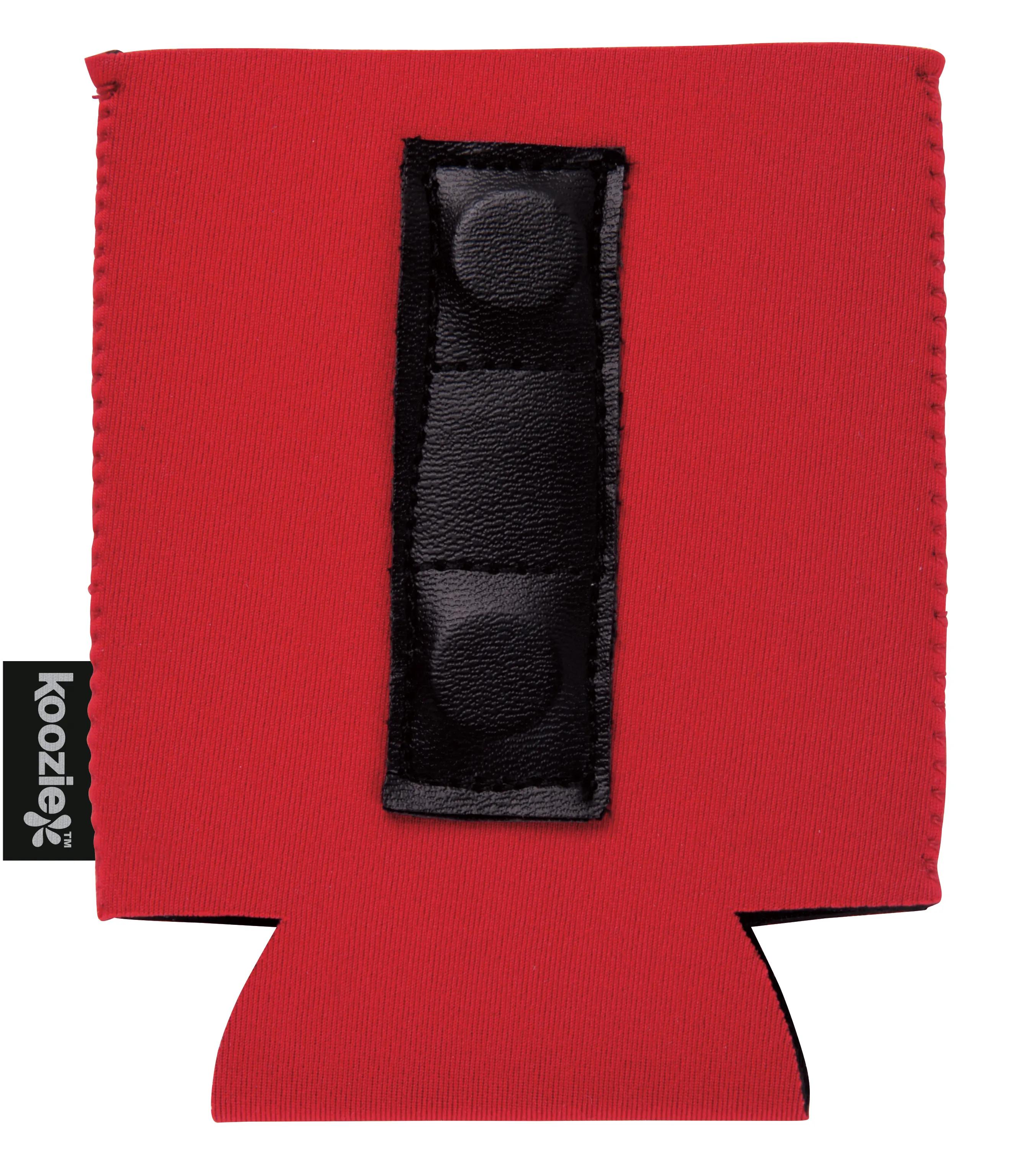 Koozie® Magnetic Can Cooler 3 of 40