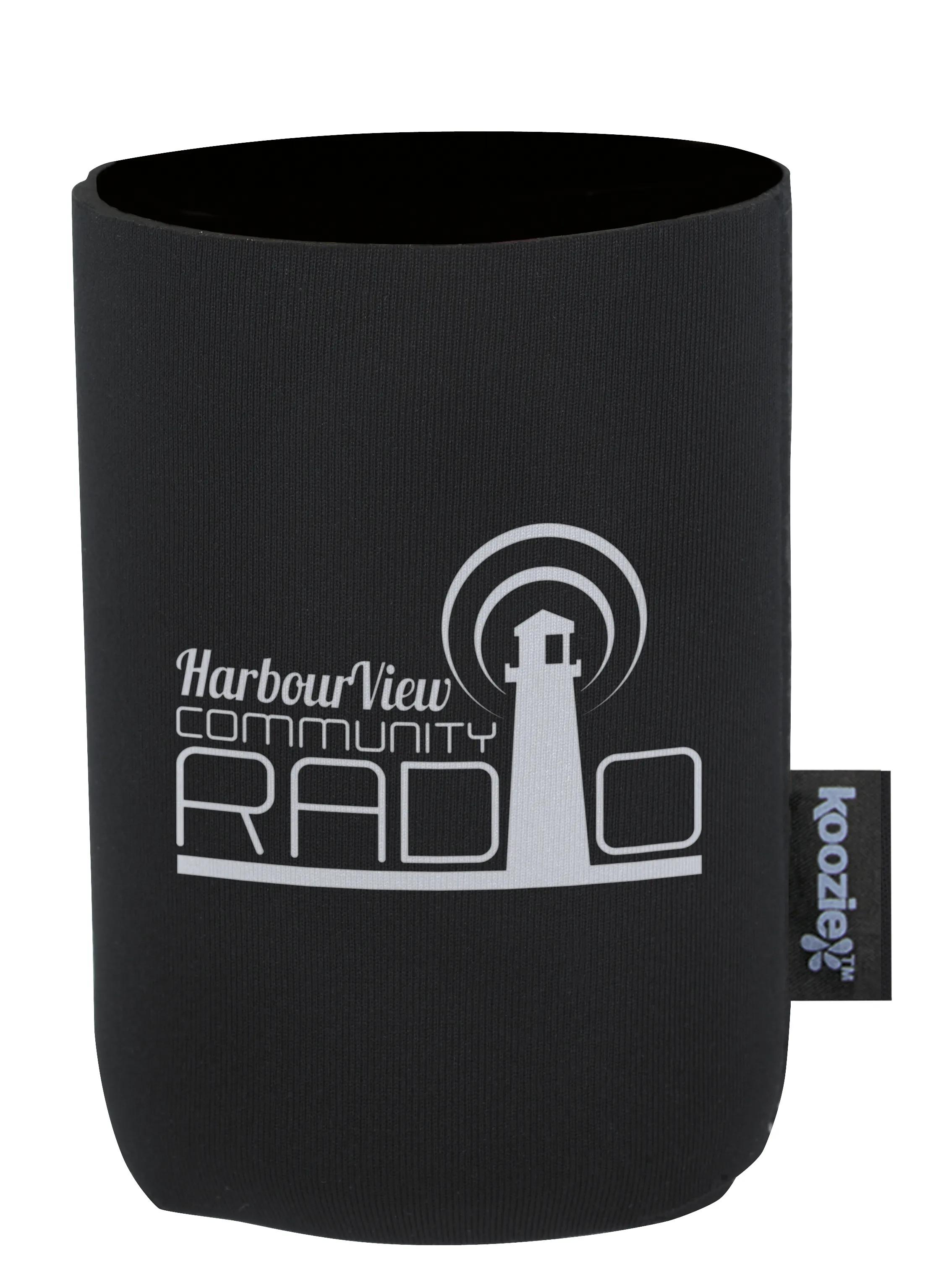 Koozie® Magnetic Can Cooler 21 of 40