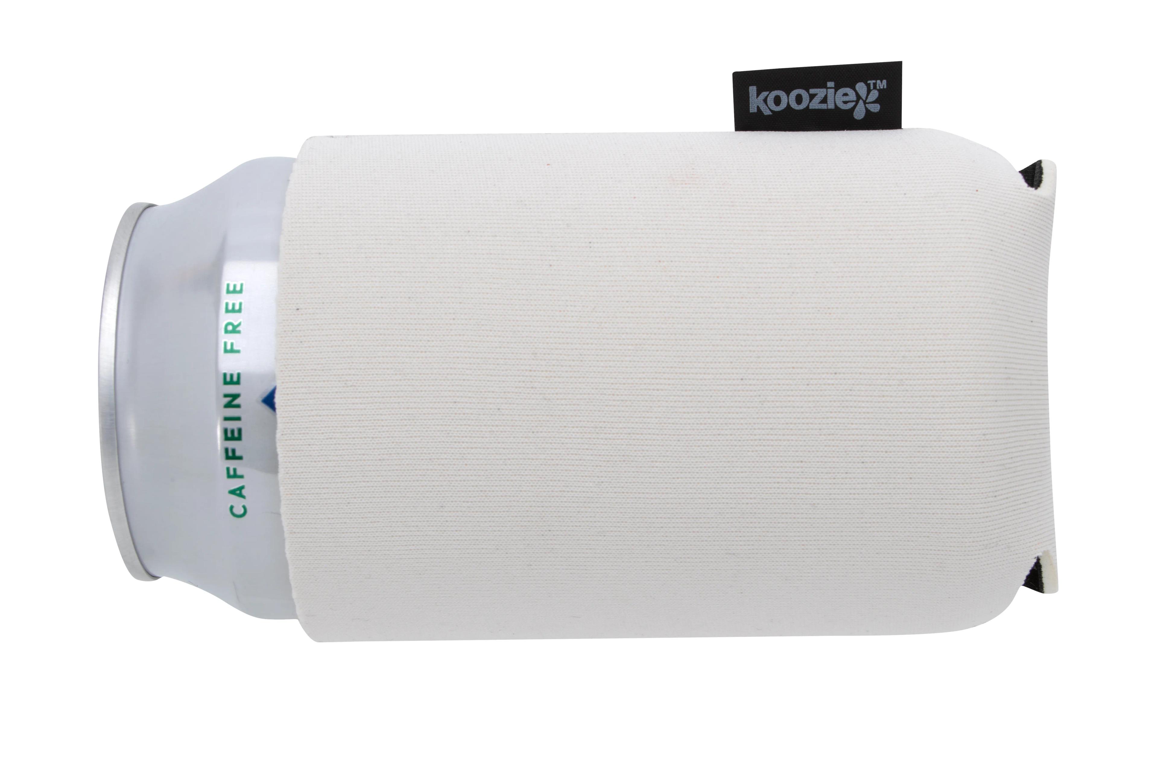 Koozie® Magnetic RPET  Can Cooler 13 of 132