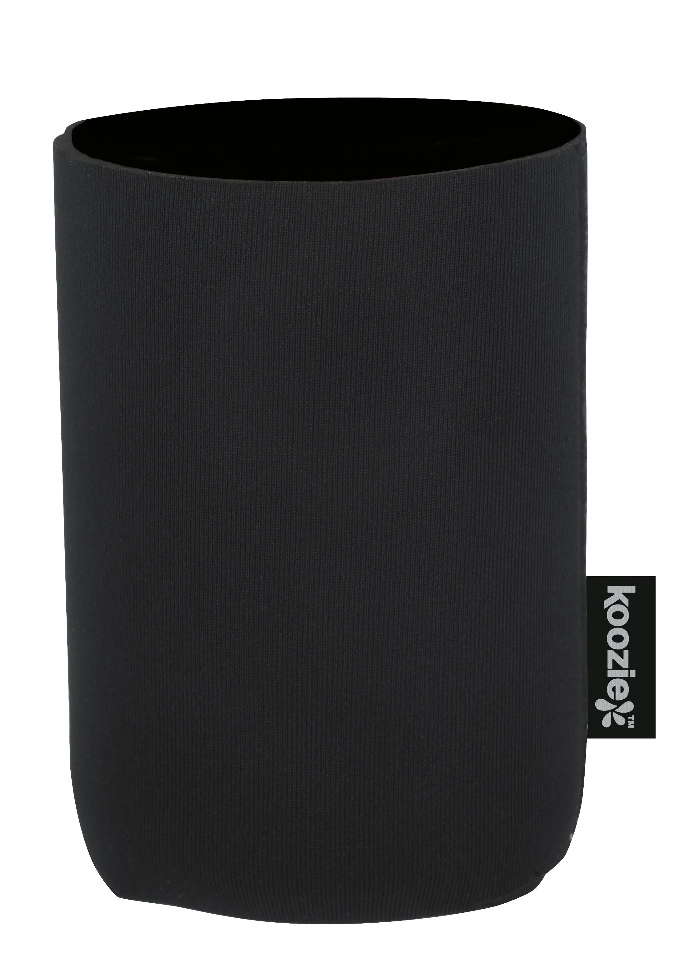 Koozie® Magnetic Can Cooler 20 of 40