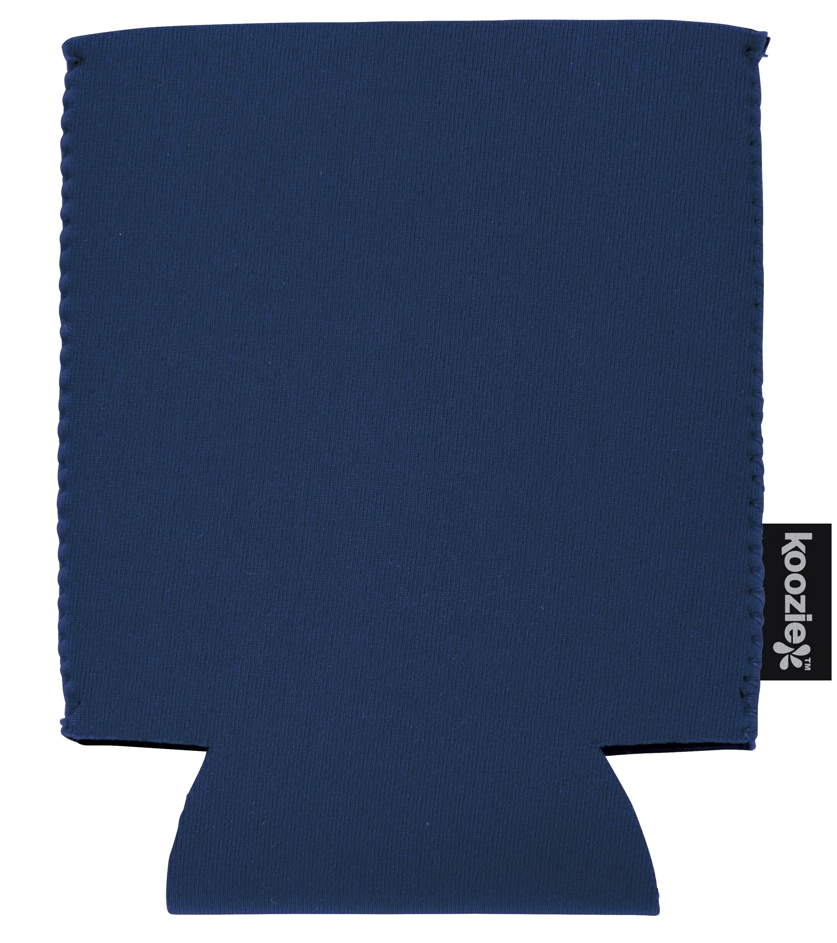 Koozie® Magnetic Can Cooler 2 of 64