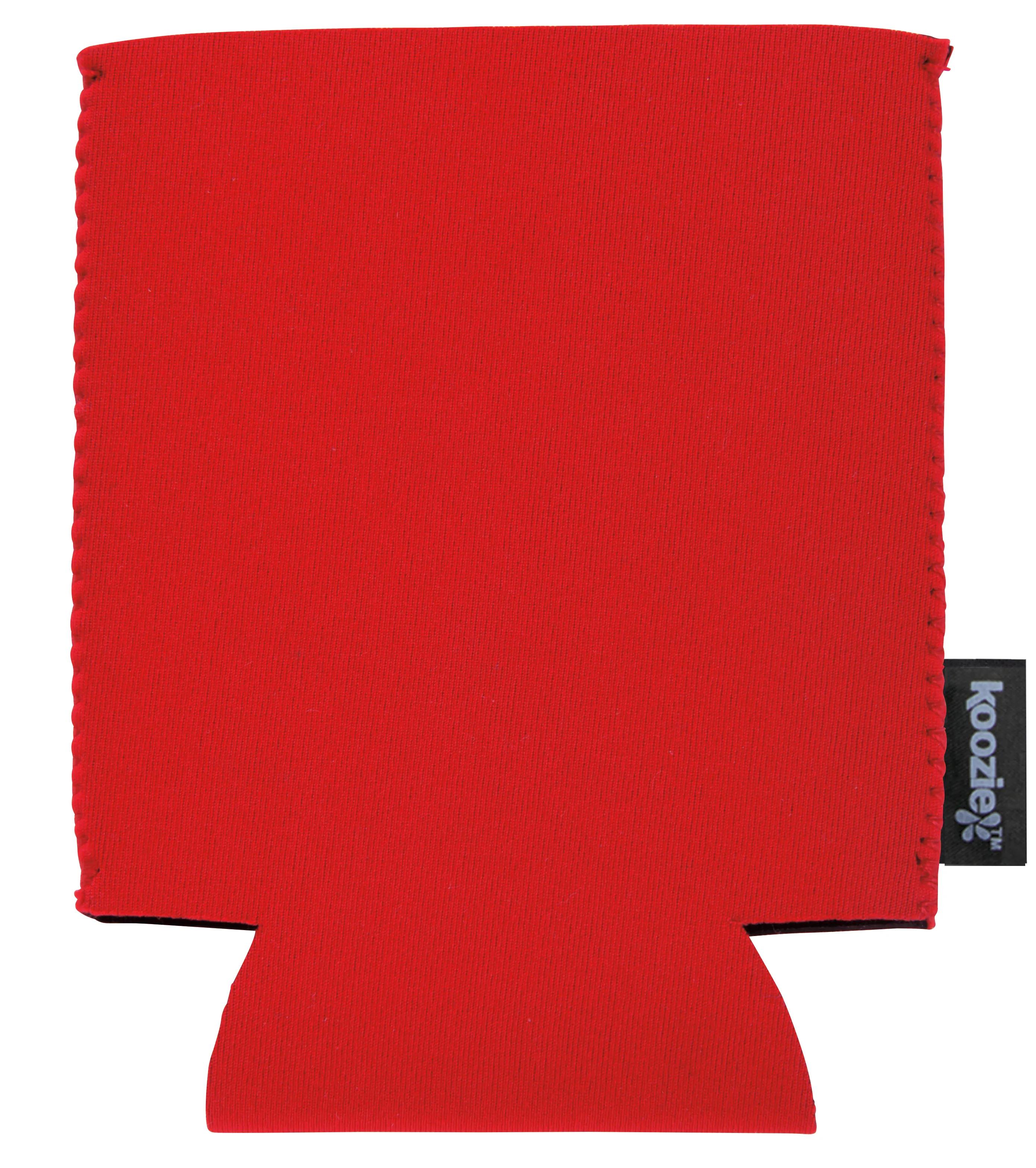 Koozie® Magnetic Can Cooler 5 of 64