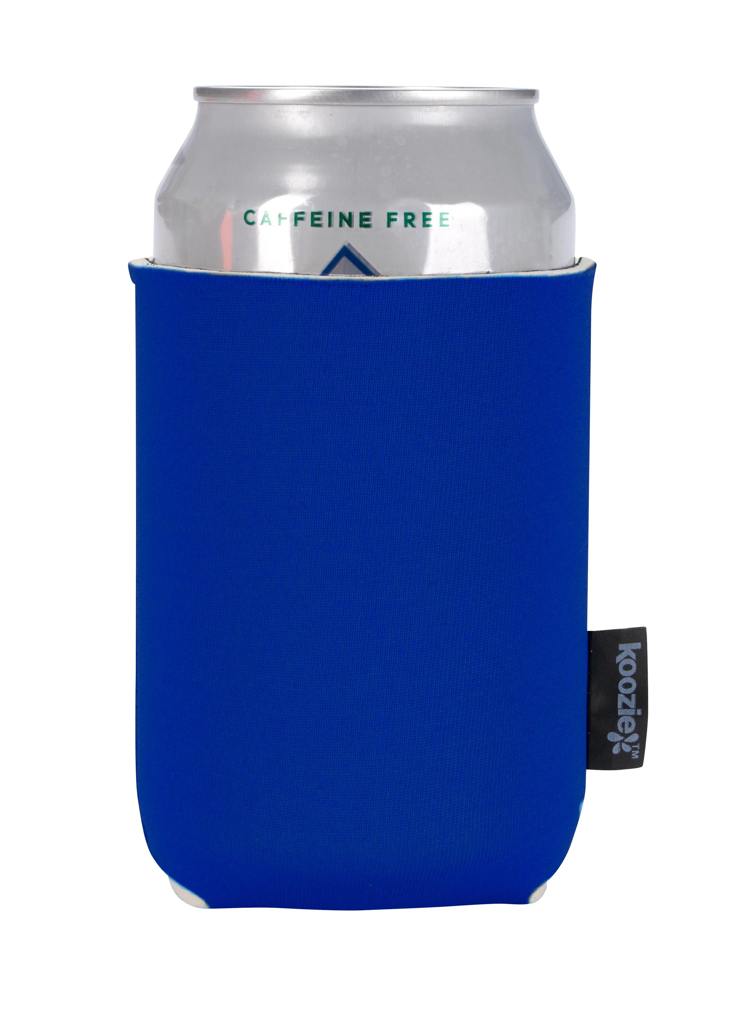 Koozie® Magnetic RPET  Can Cooler 9 of 132