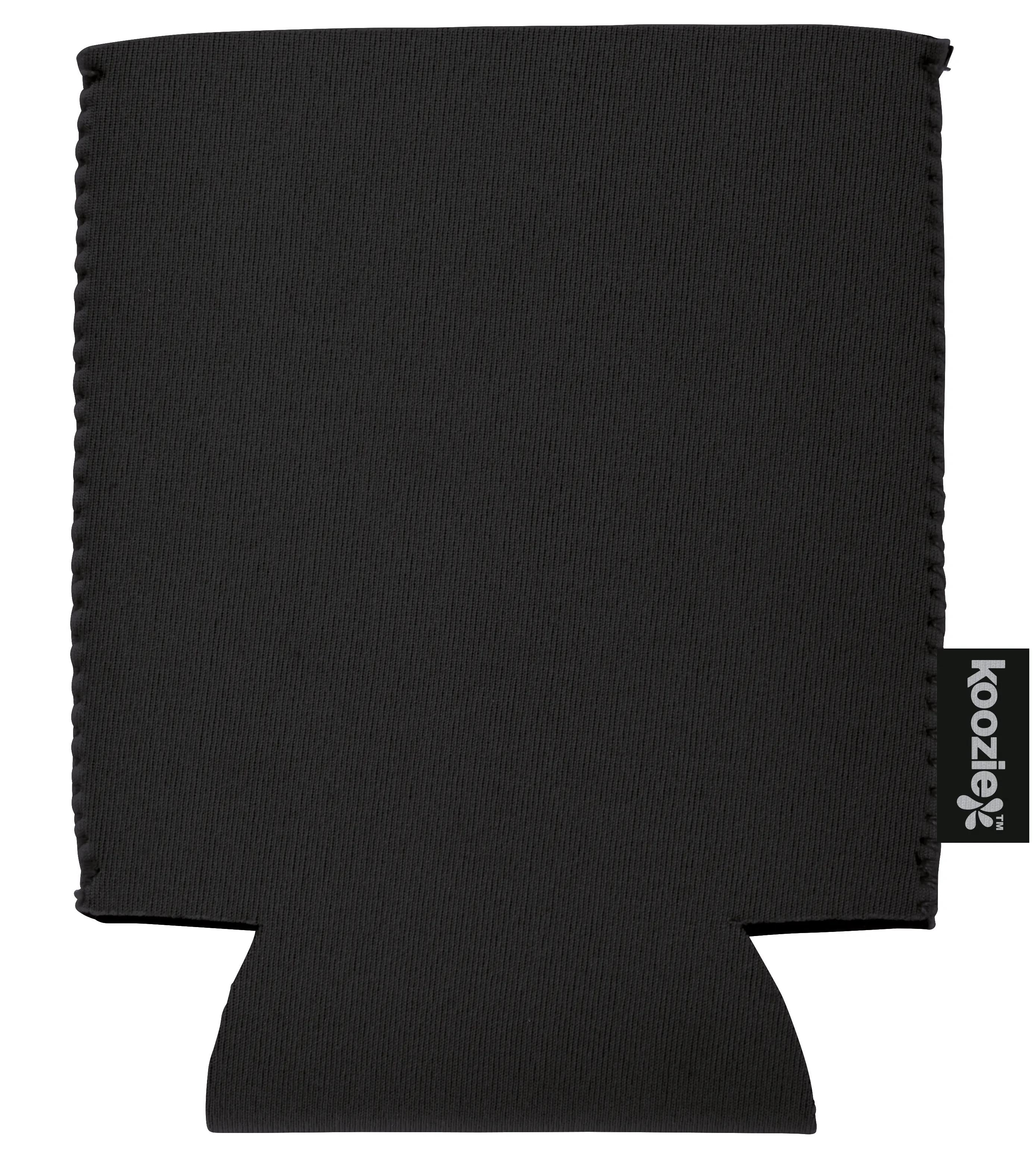 Koozie® Magnetic RPET  Can Cooler 94 of 132
