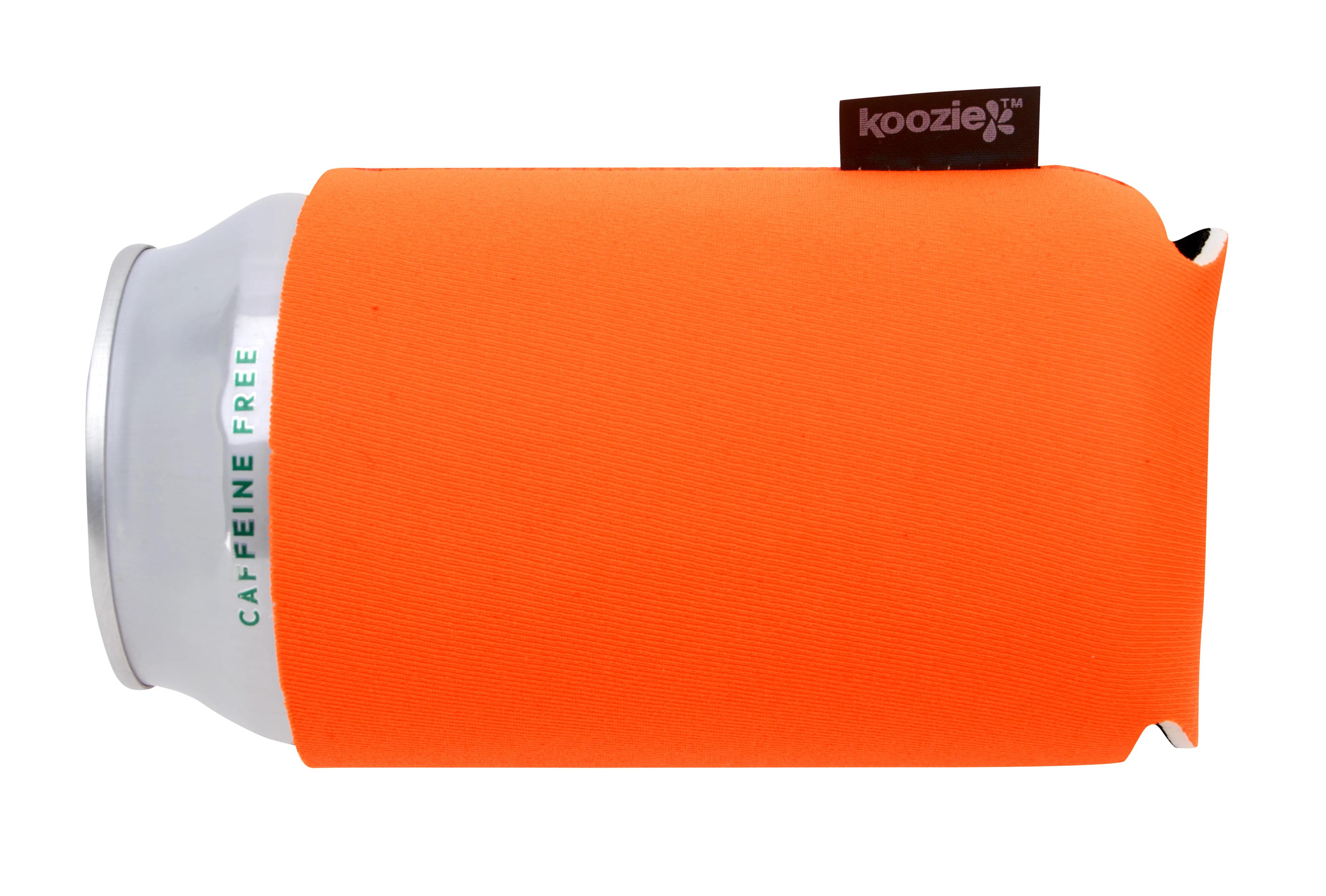 Koozie® Magnetic Can Cooler 29 of 64