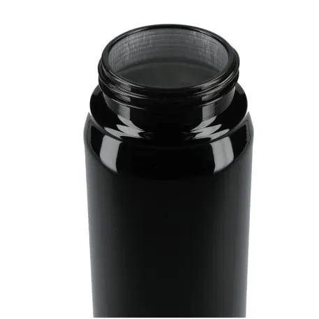 Billy 26oz ECO Aluminum Bottle w/ FSC® Bamboo Lid 10 of 38