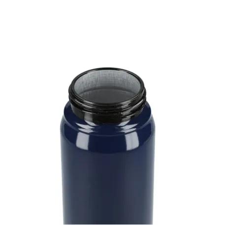 Billy 26oz ECO Aluminum Bottle w/ FSC® Bamboo Lid 16 of 38