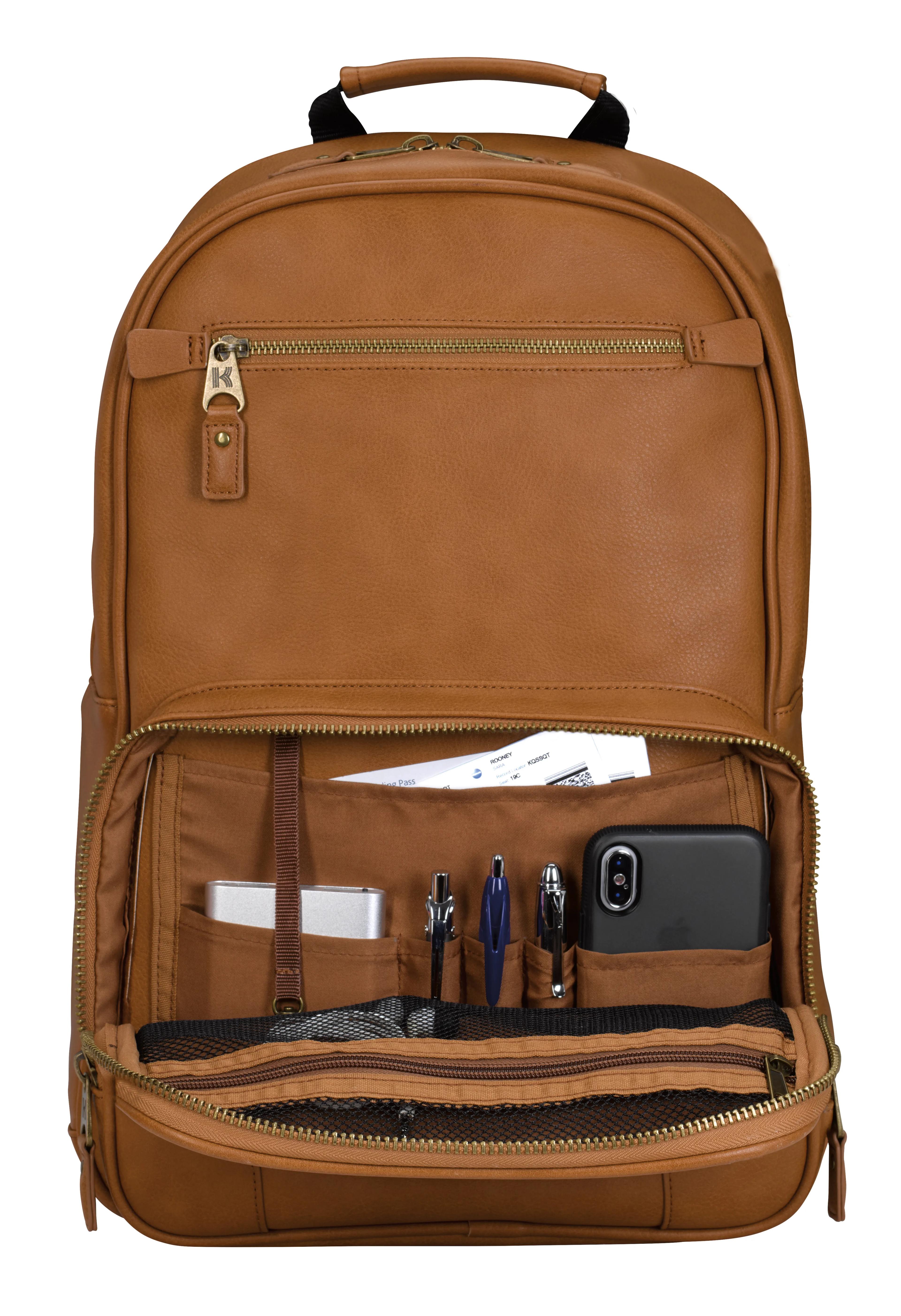 KAPSTON® Natisino Backpack 11 of 15