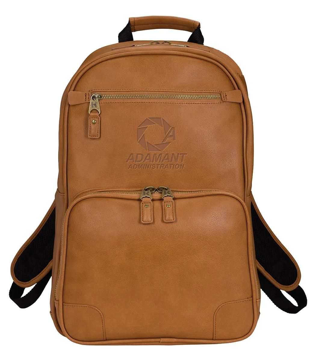 KAPSTON® Natisino Backpack 4 of 15