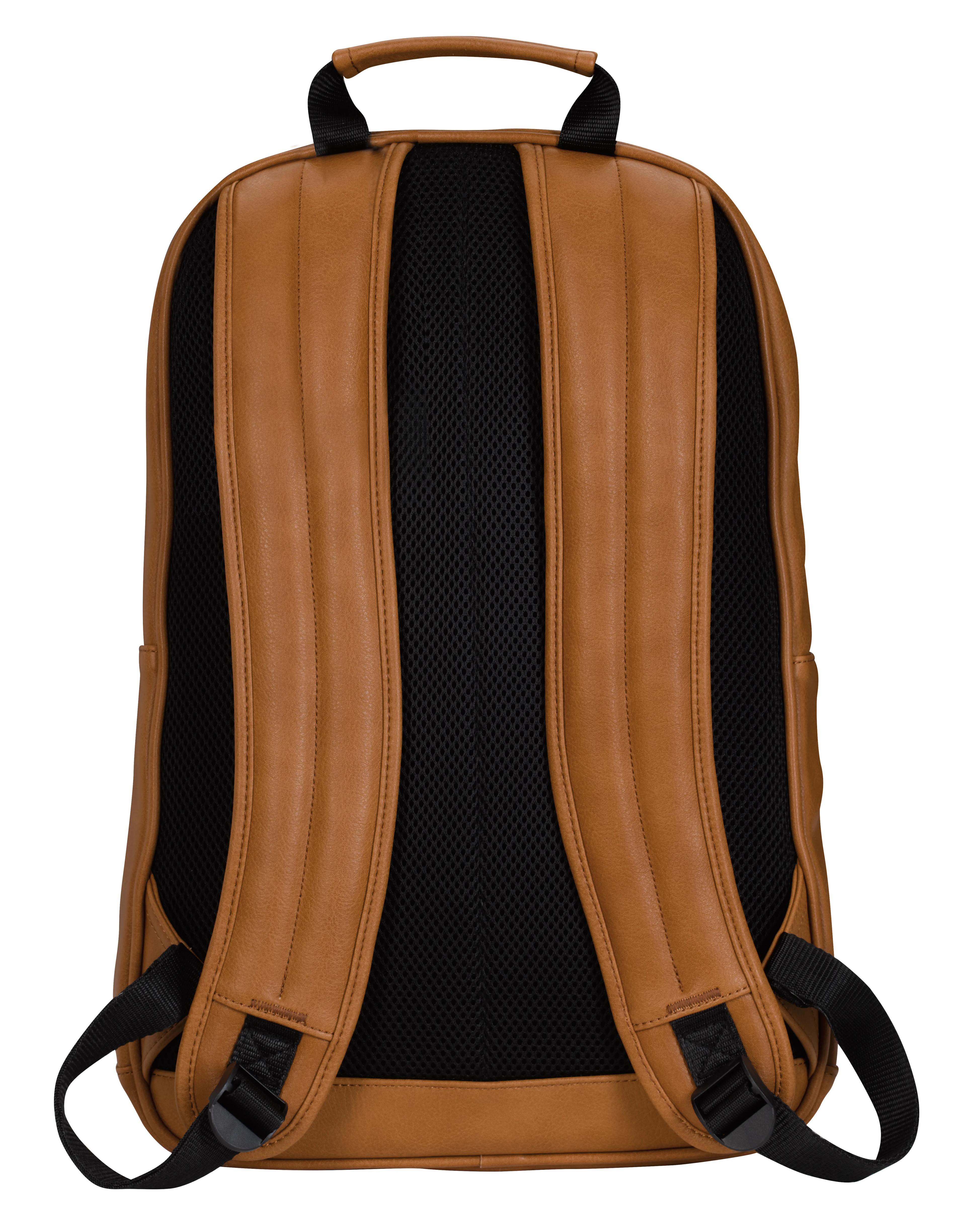 KAPSTON® Natisino Backpack 9 of 15
