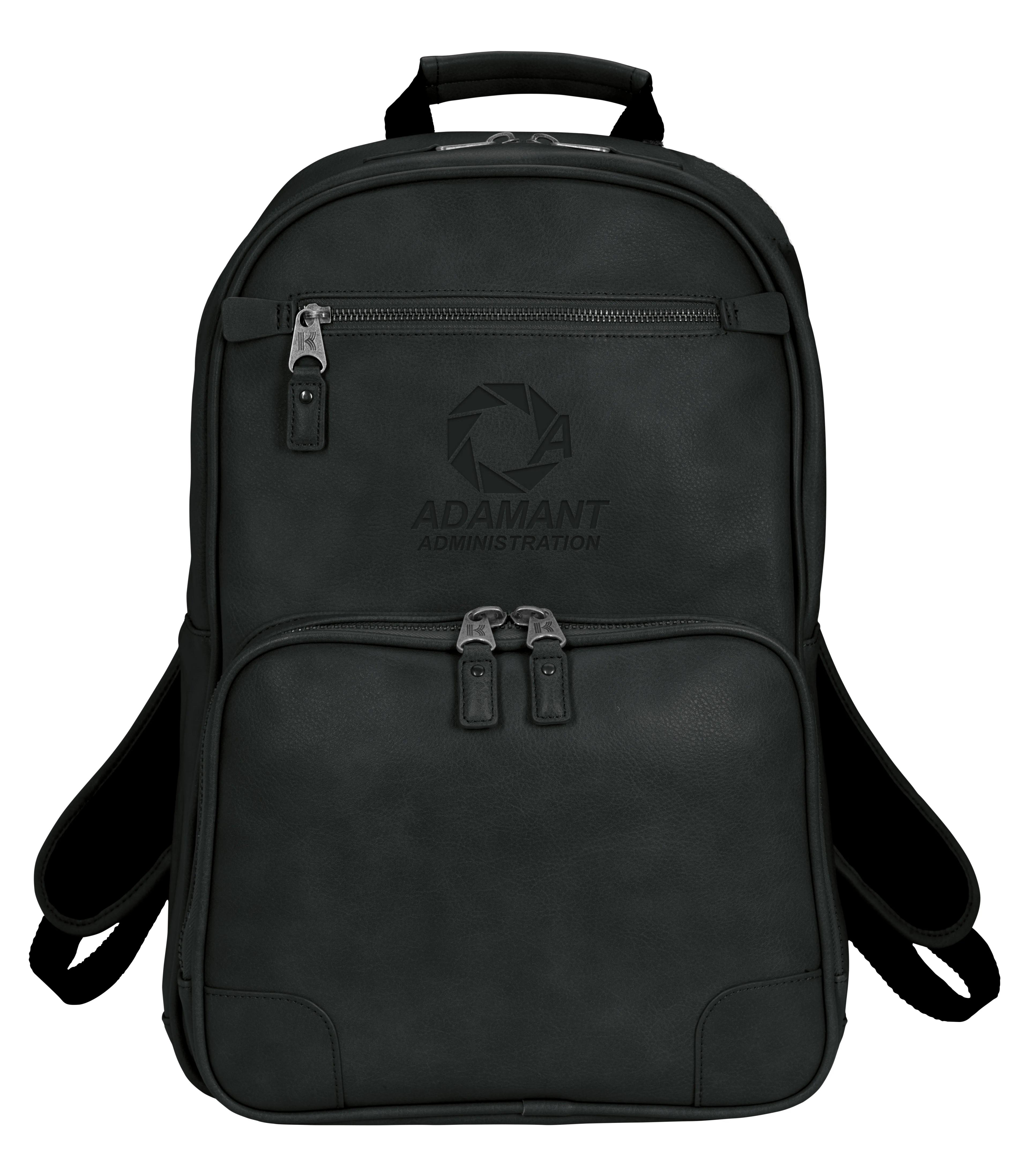 KAPSTON® Natisino Backpack 15 of 15