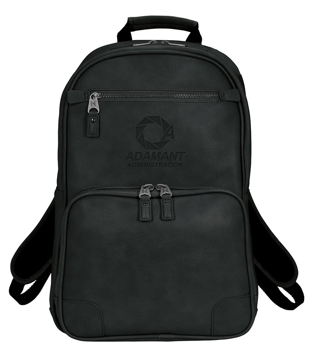 KAPSTON® Natisino Backpack 2 of 15