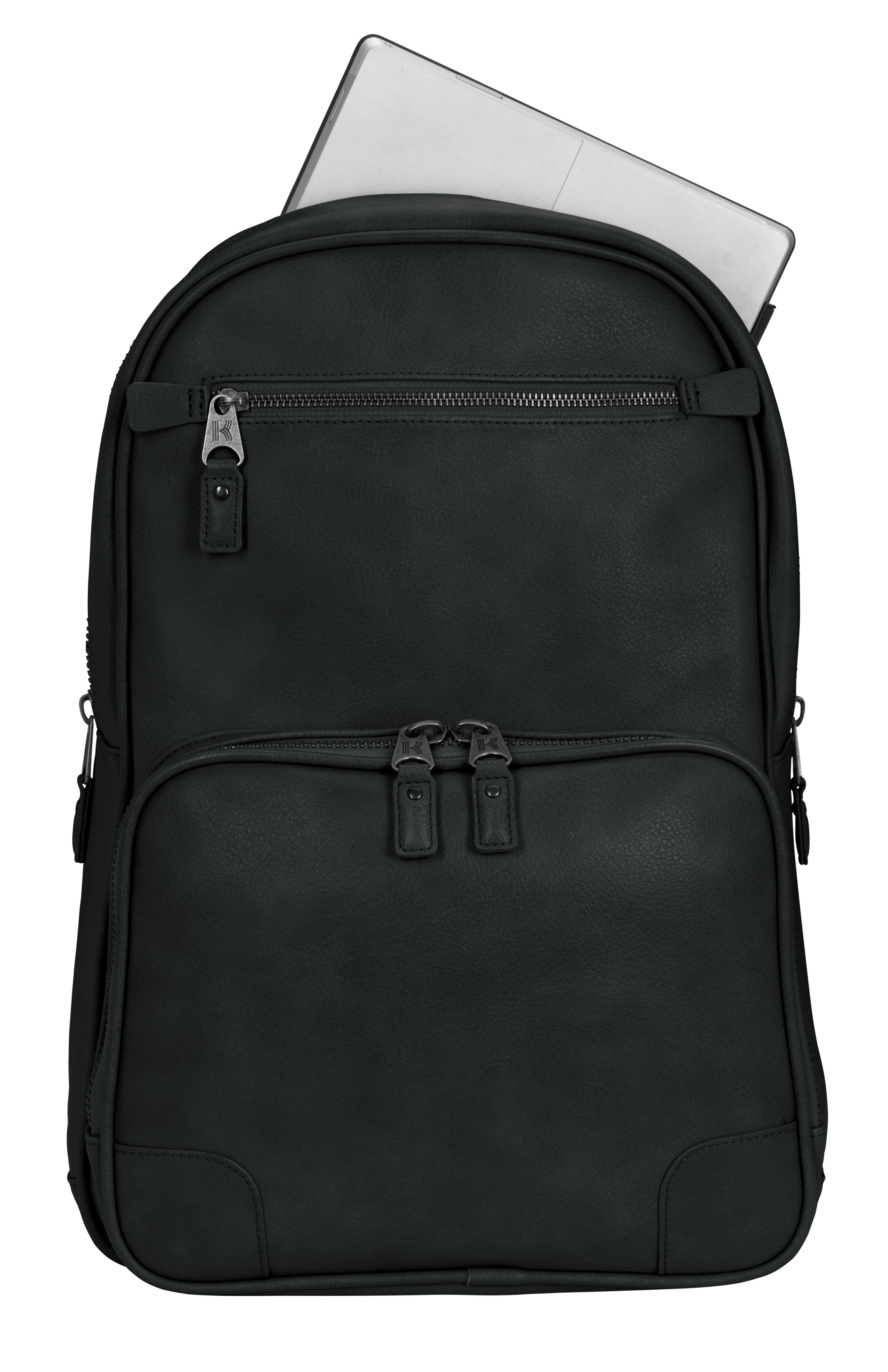 KAPSTON® Natisino Backpack 8 of 15