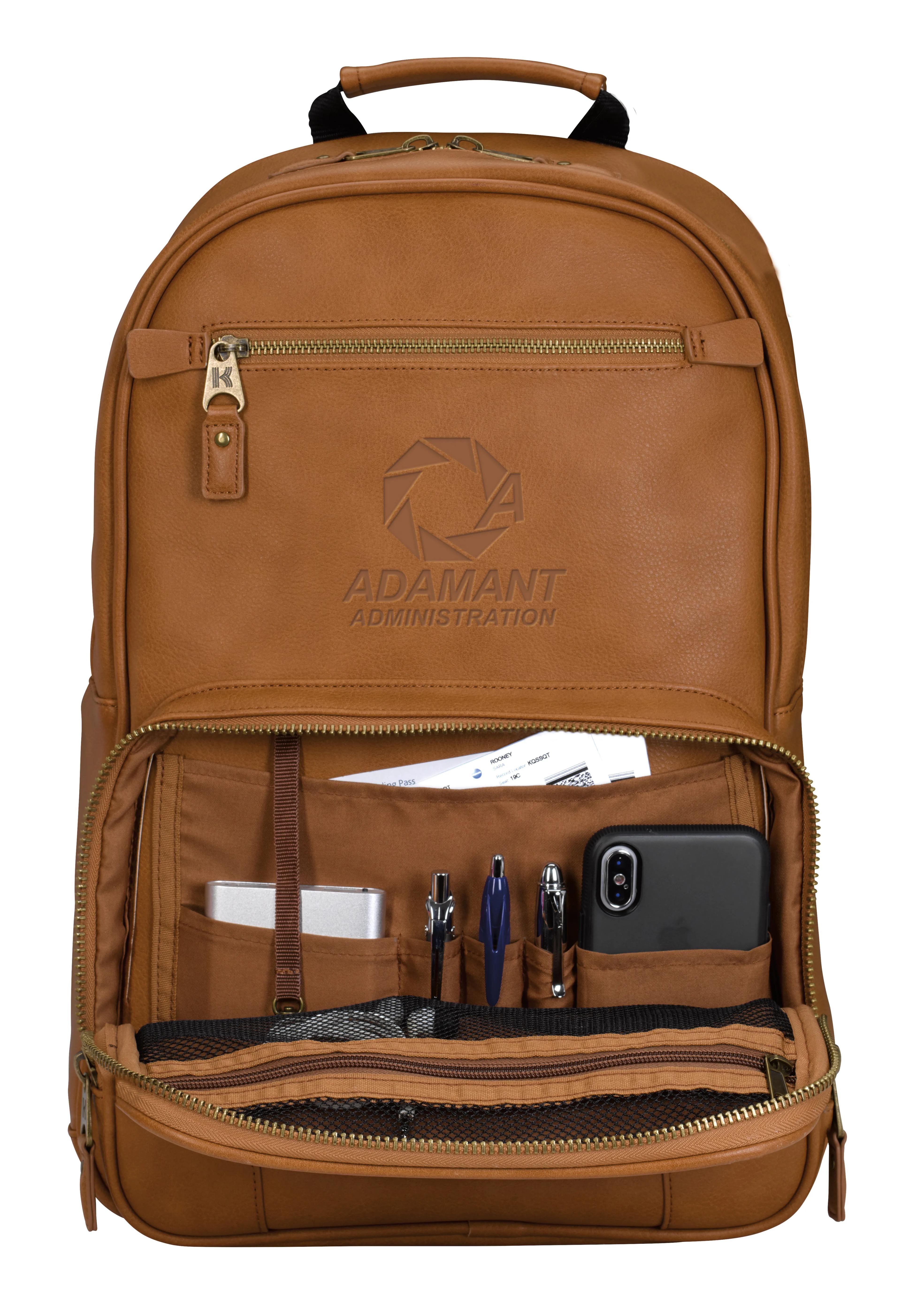 KAPSTON® Natisino Backpack 13 of 15