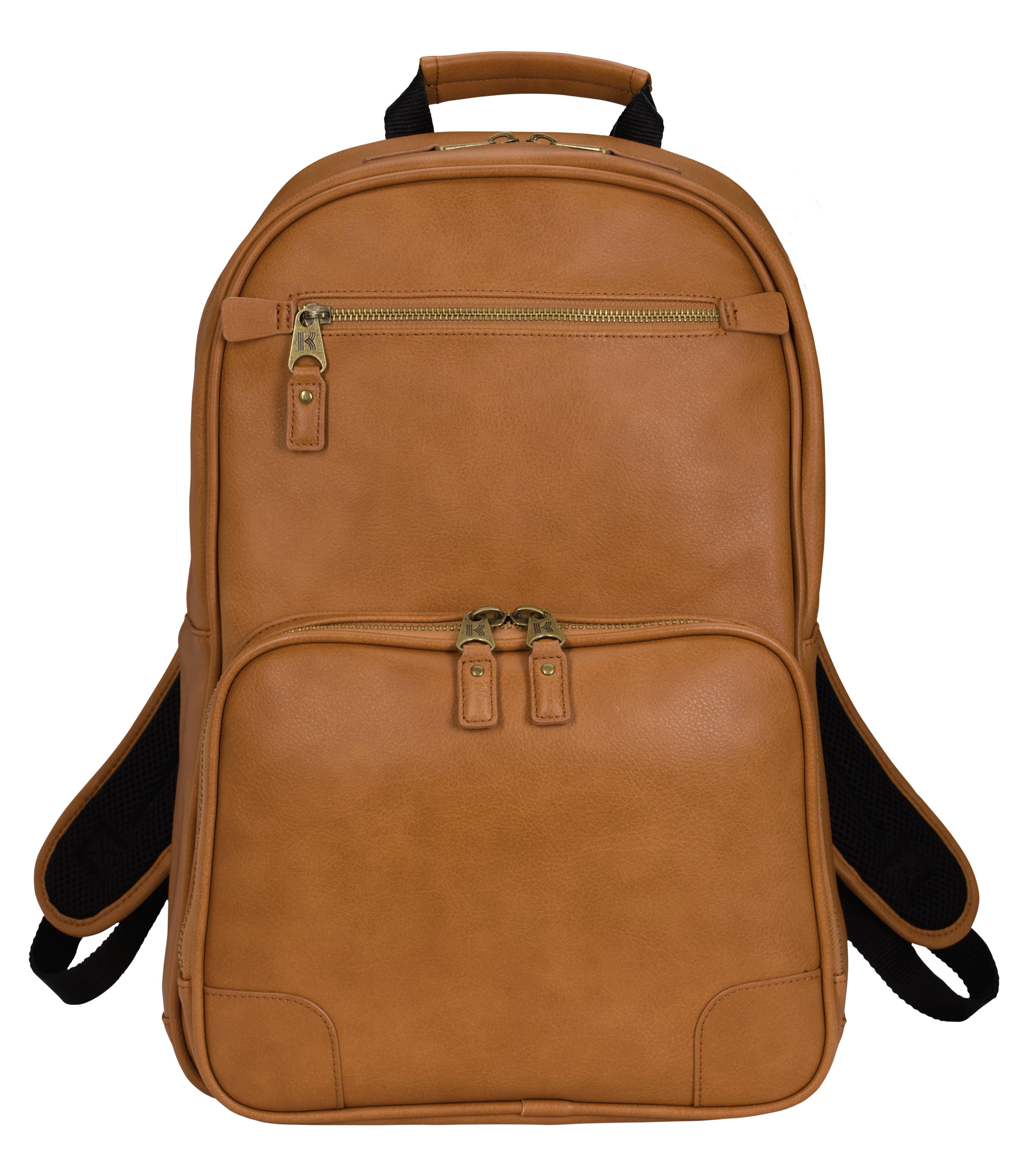 KAPSTON® Natisino Backpack 10 of 15