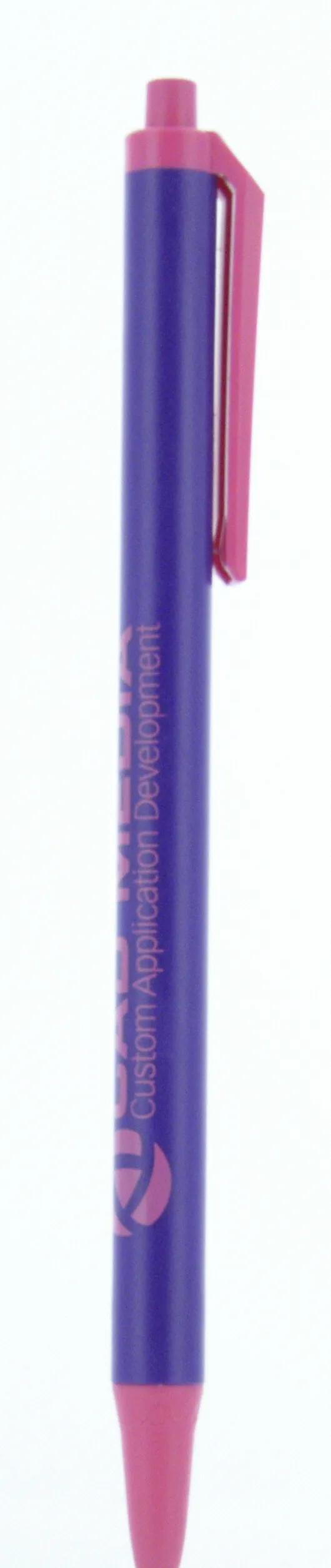 BIC® Clic Stic® Pen 176 of 297