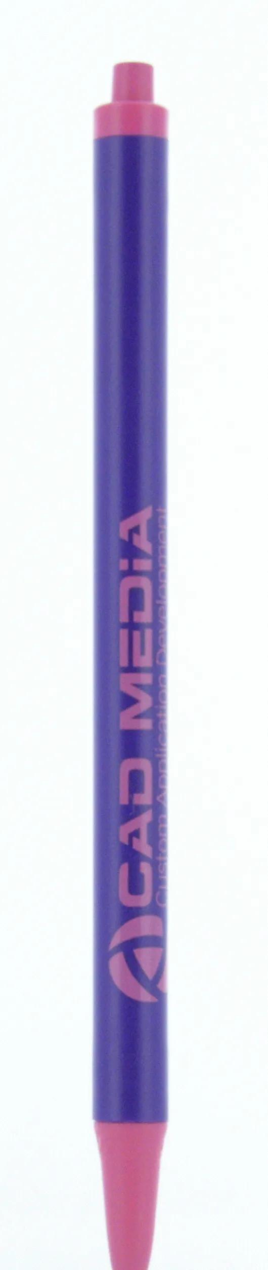 BIC® Clic Stic® Pen 143 of 297