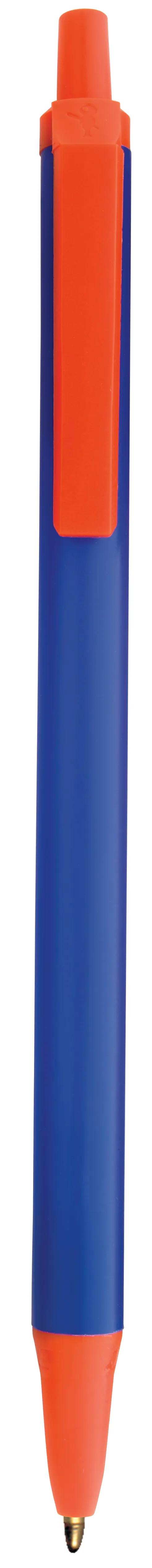 BIC® Clic Stic® Pen 151 of 564
