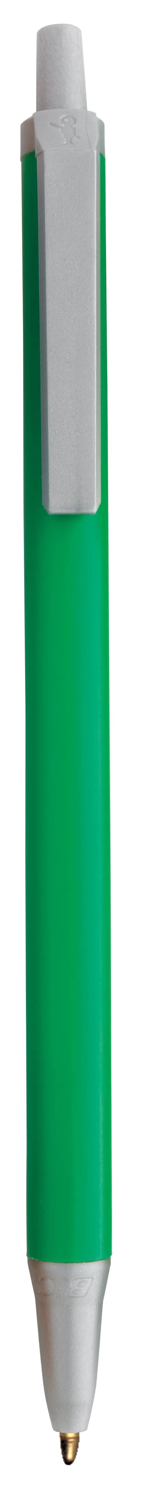 BIC® Clic Stic® Pen 24 of 564