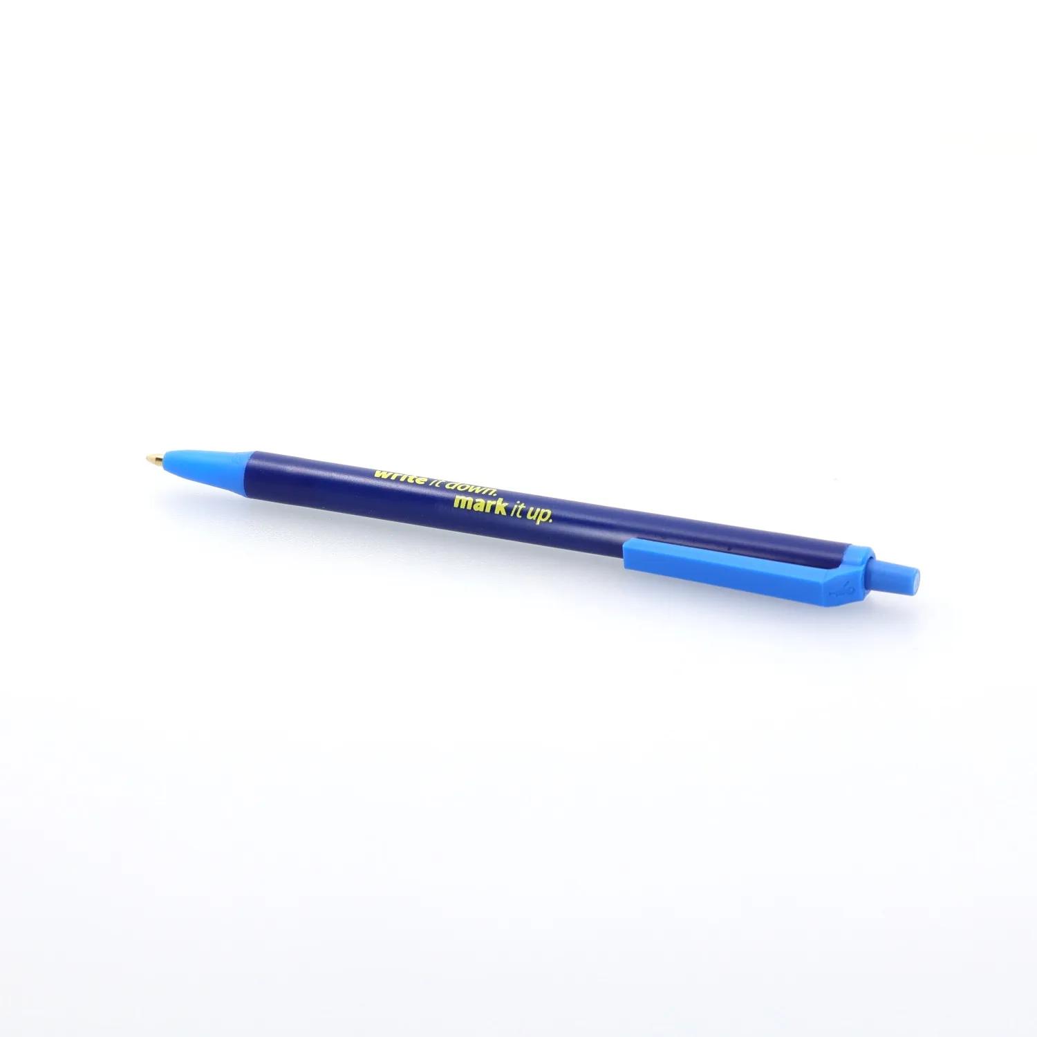 BIC® Clic Stic® Pen 527 of 564