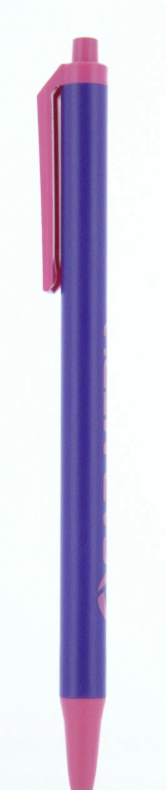 BIC® Clic Stic® Pen 290 of 297